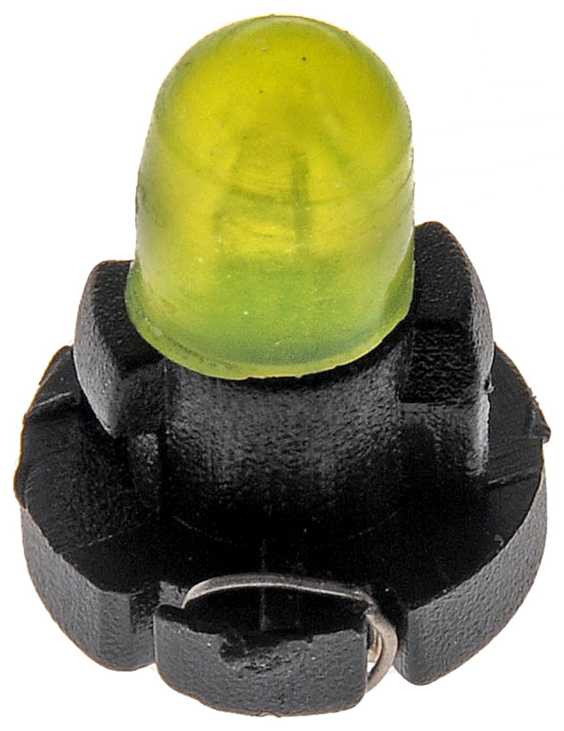 Dorman DOR-639-043 Replenishment Bulb