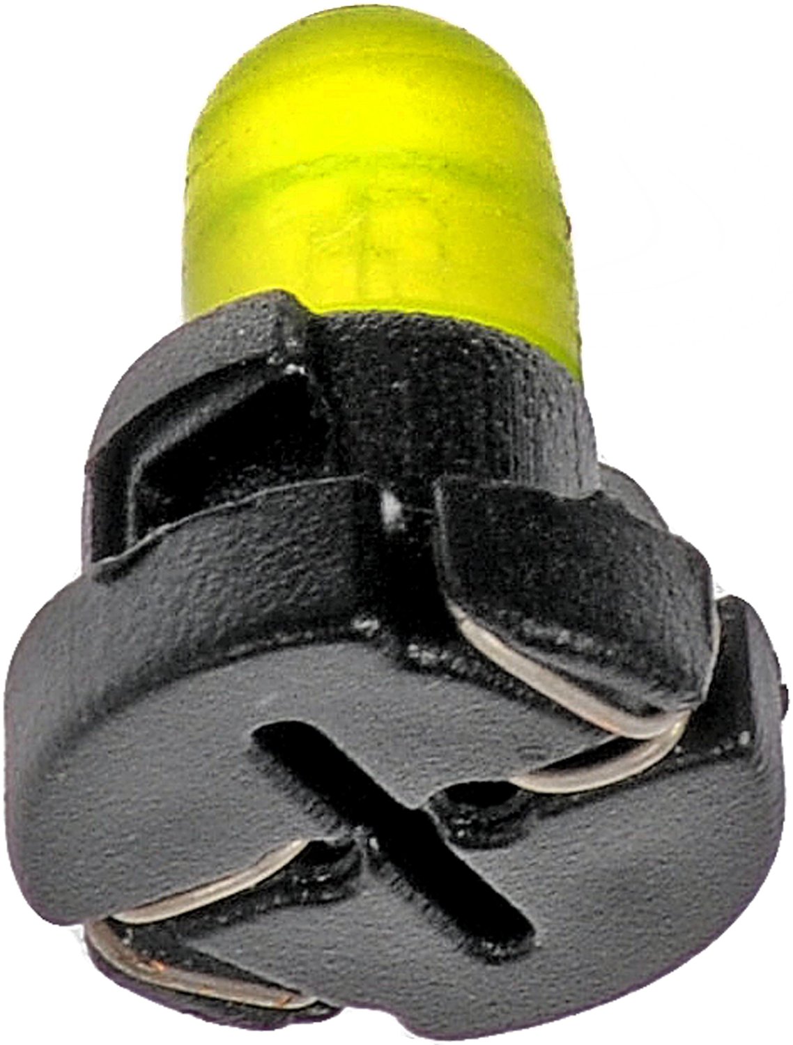 Dorman DOR-639-043 Replenishment Bulb - Image 2