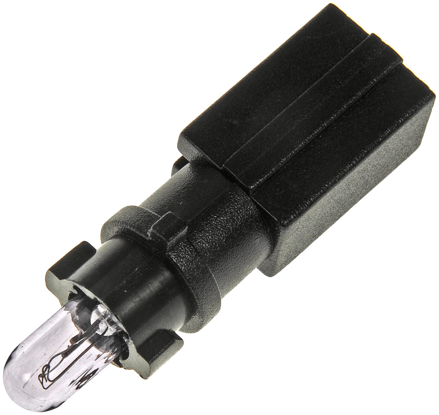 Dorman DOR-639-044 Replenishment Bulb