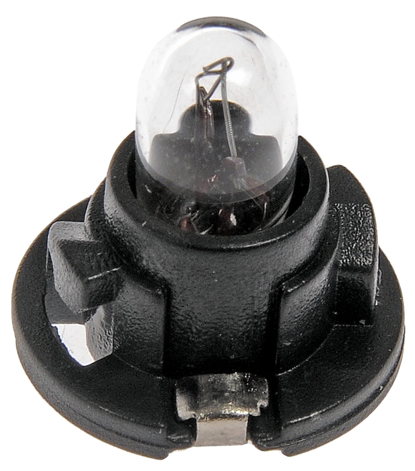 Dorman DOR-639-045 Replenishment Bulb