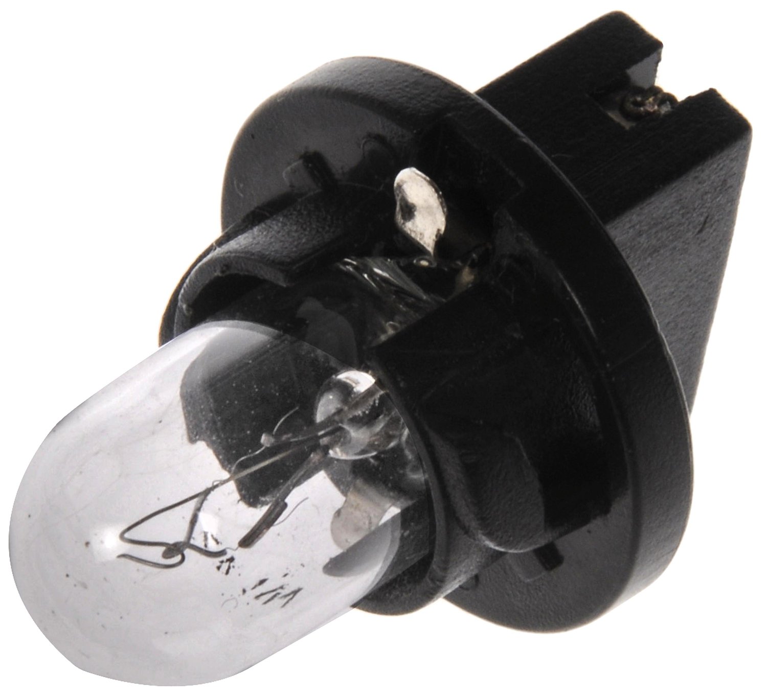 Dorman DOR-639-046 Replenishment Bulb