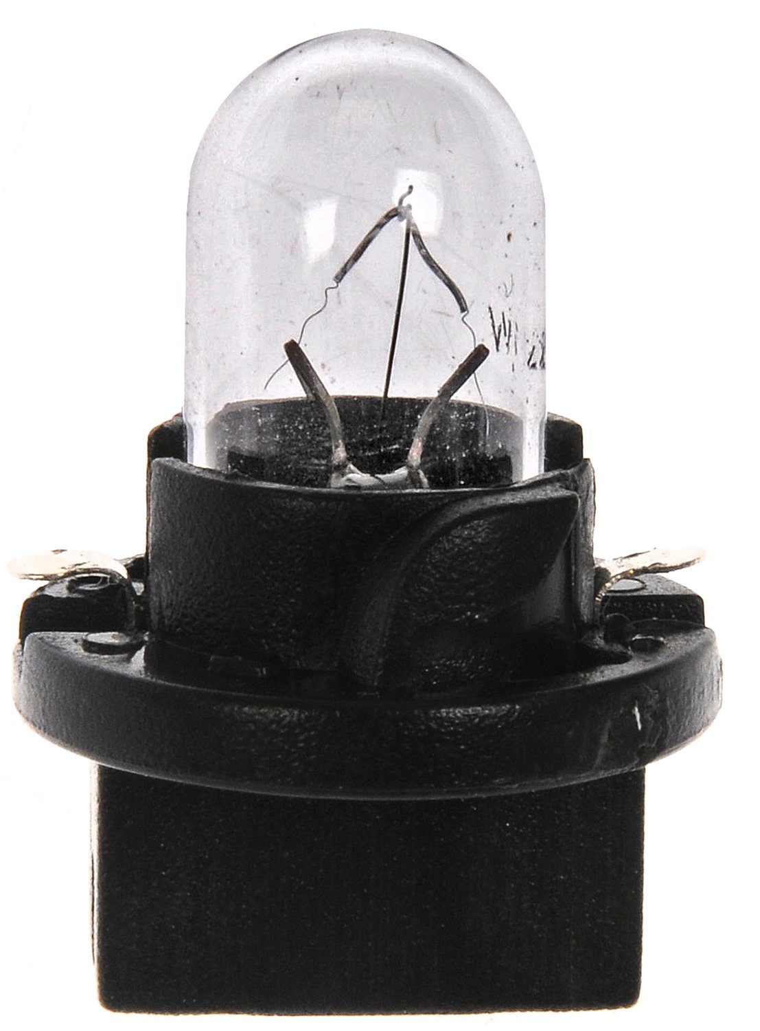 Dorman DOR-639-046 Replenishment Bulb - Image 2