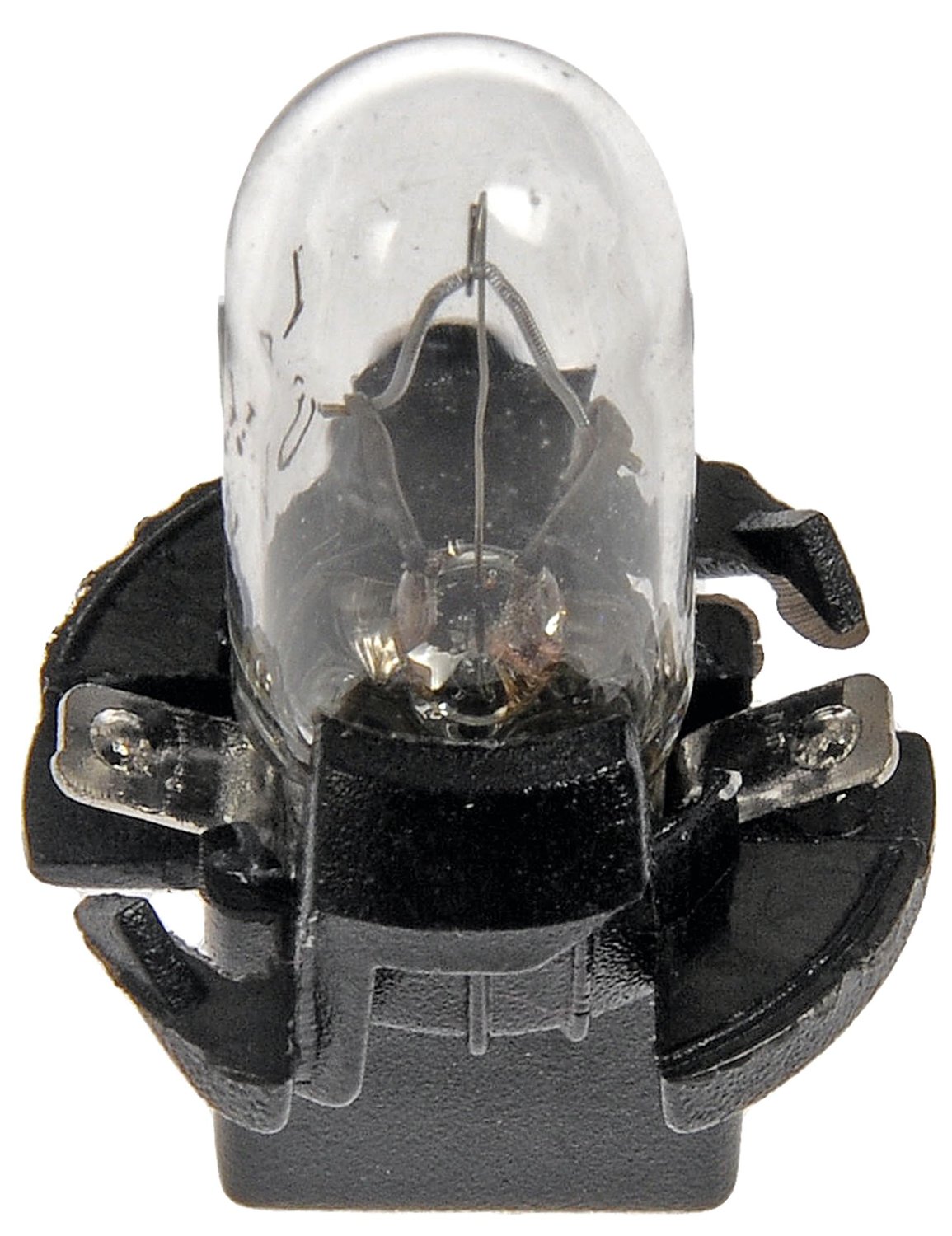 Dorman DOR-639-047 Replenishment Bulb