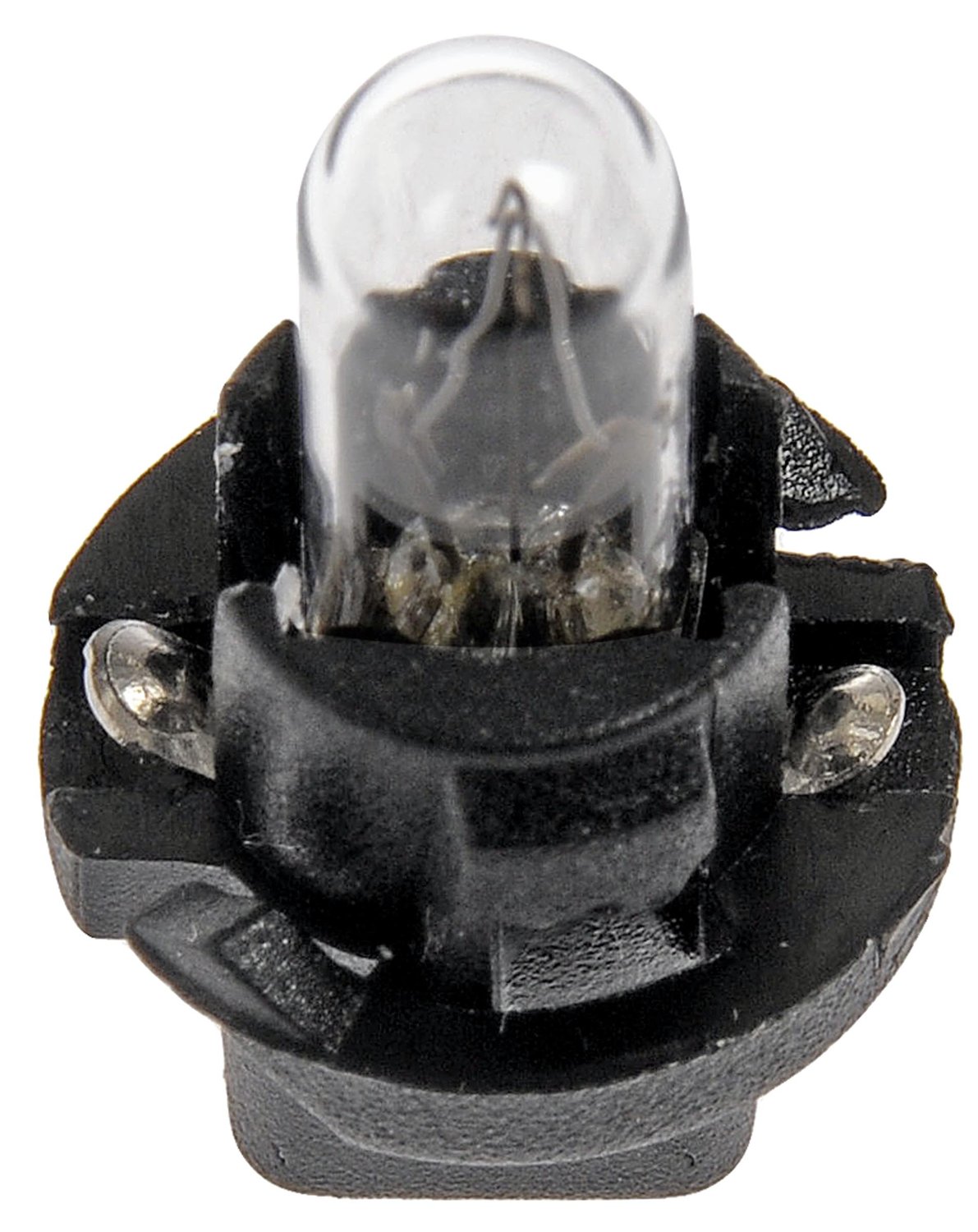 Dorman DOR-639-048 Replenishment Bulb