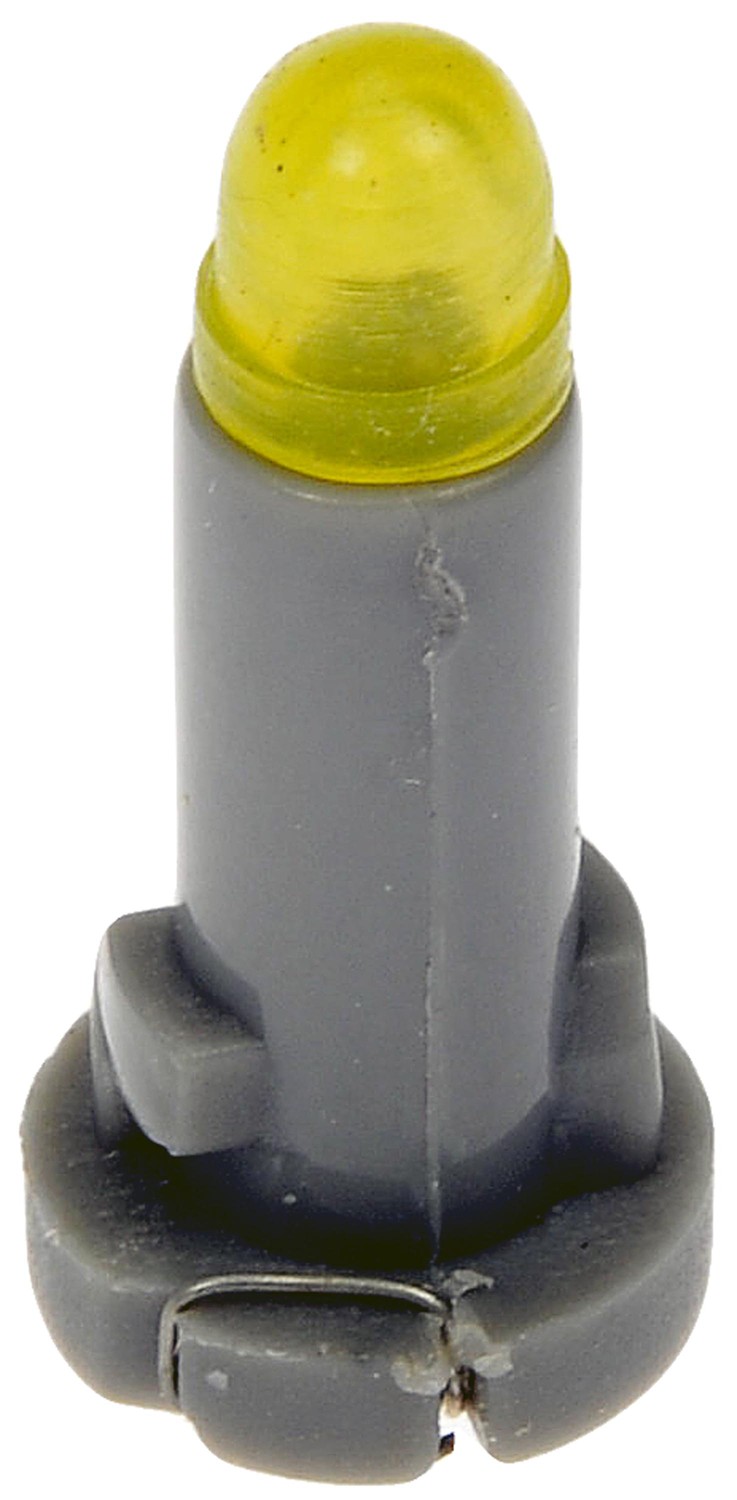 Dorman DOR-639-054 Mini Bulb HVAC Controls - Image 2