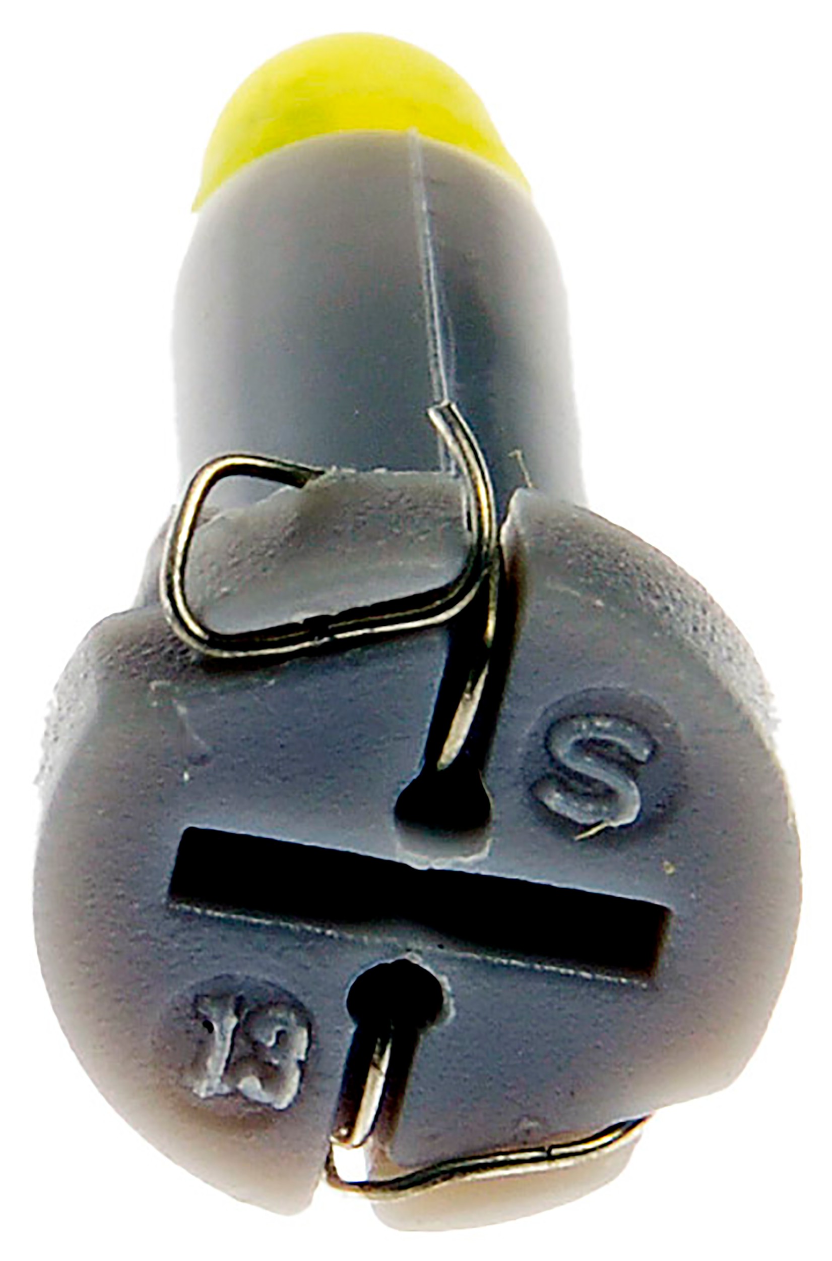 Dorman DOR-639-054 Mini Bulb HVAC Controls - Image 3