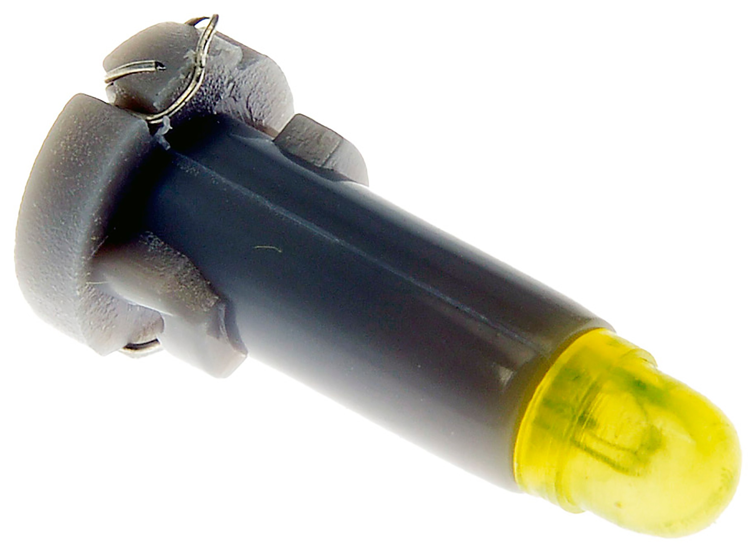 Dorman DOR-639-054 Mini Bulb HVAC Controls - Image 4