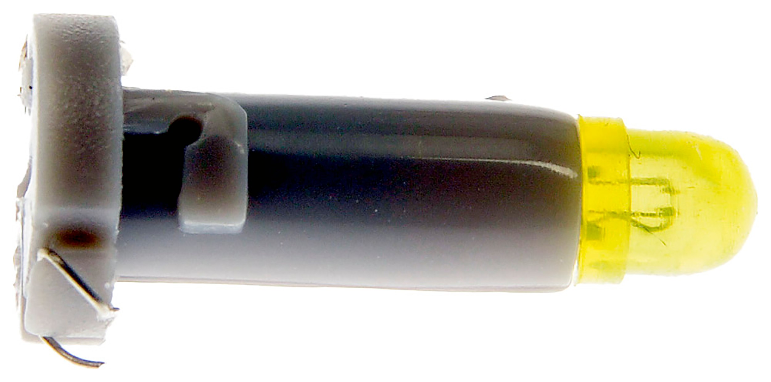 Dorman DOR-639-054 Mini Bulb HVAC Controls - Image 5
