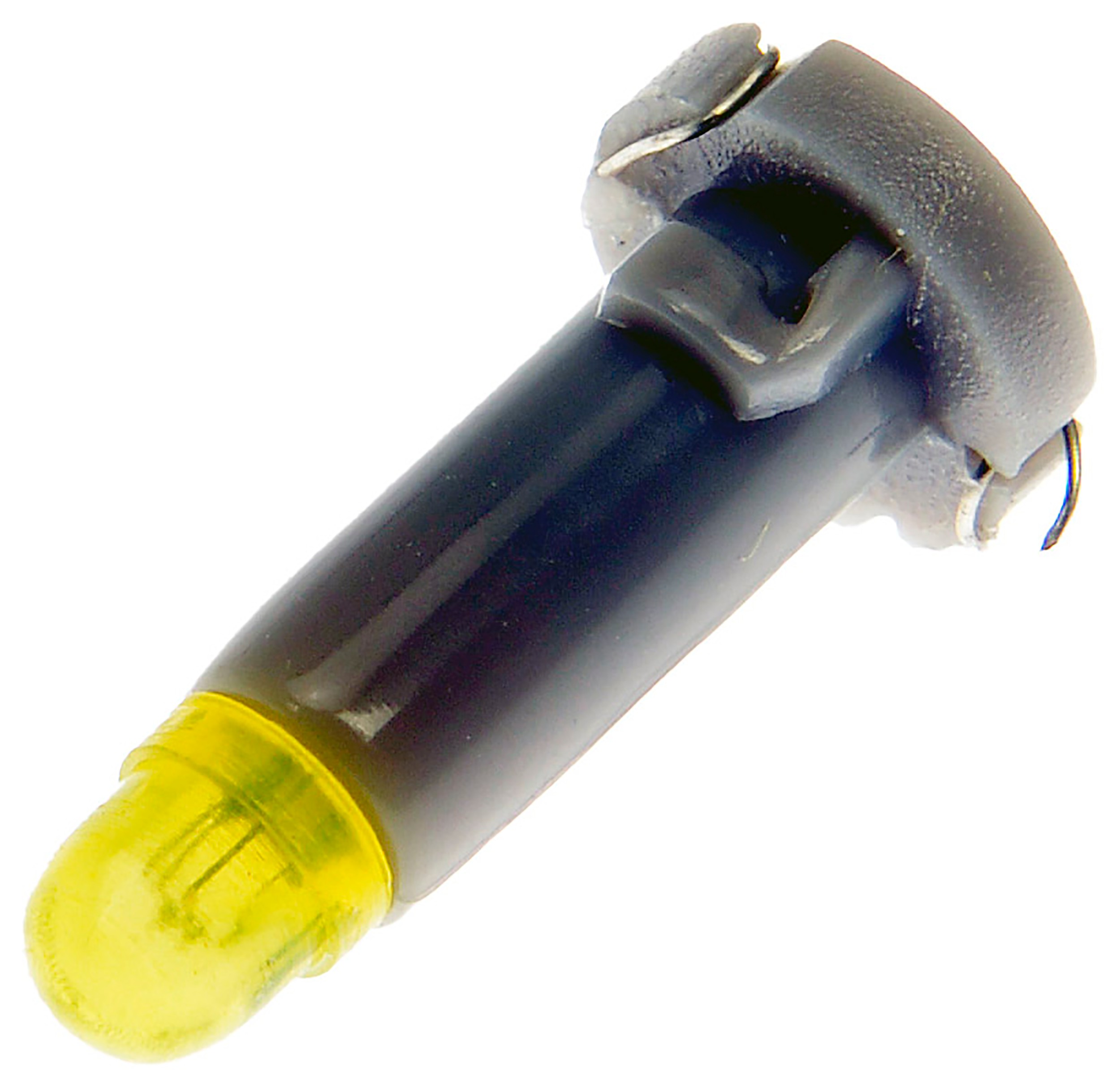 Dorman DOR-639-054 Mini Bulb HVAC Controls - Image 6