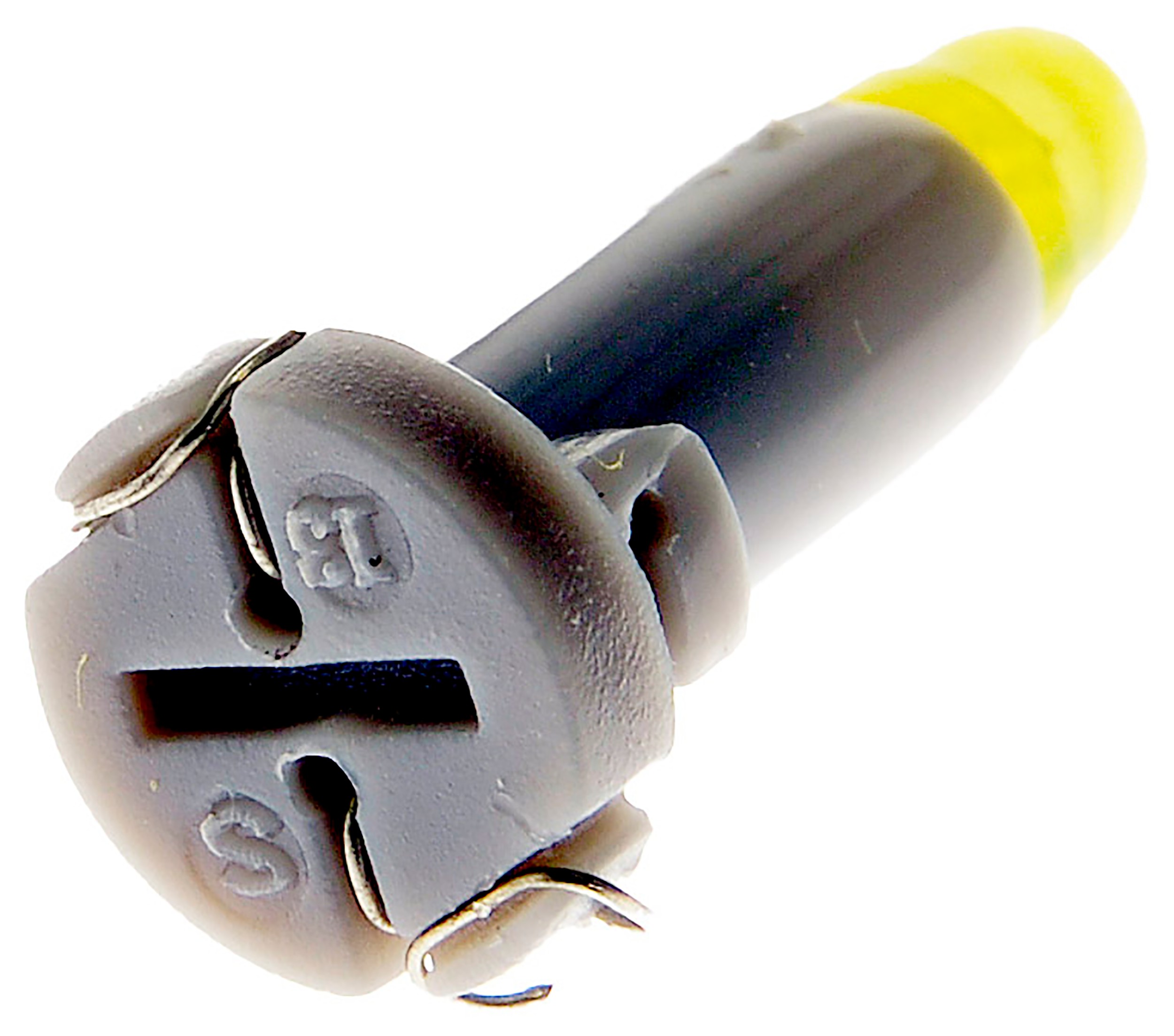 Dorman DOR-639-054 Mini Bulb HVAC Controls