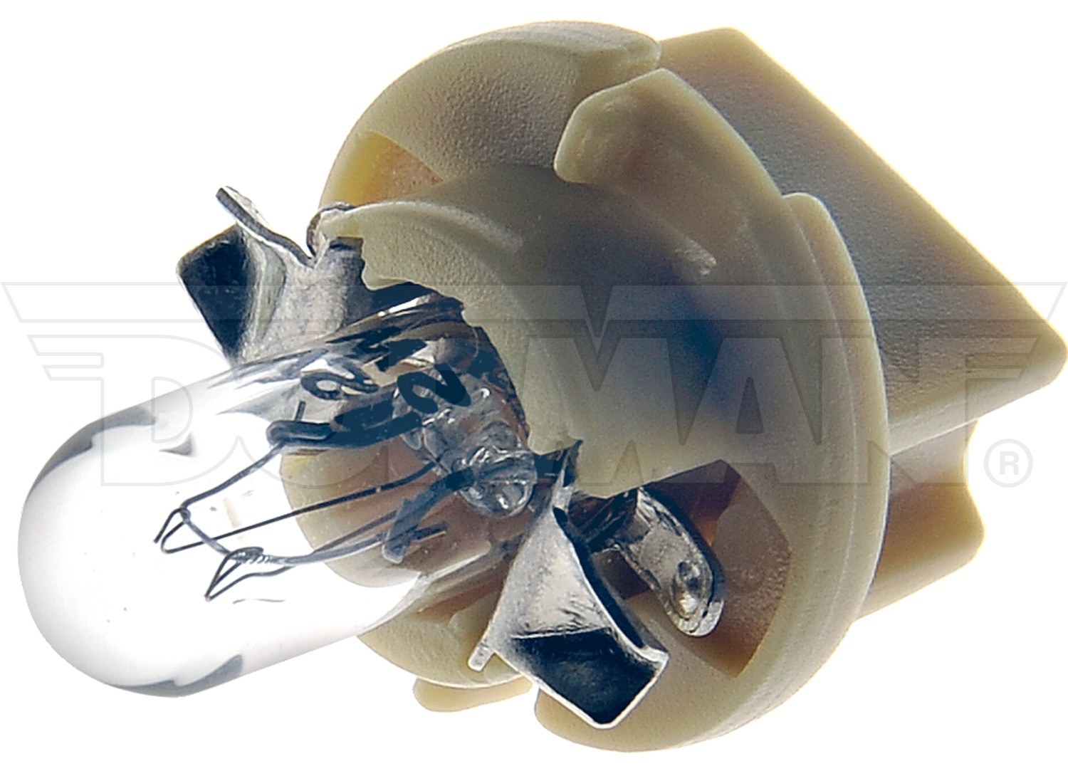 Dorman 639-115 Interior Replenishment Bulb