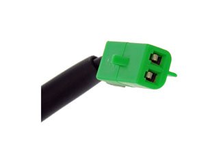 Dorman DOR-641-104 Seat Heater, Seat Back