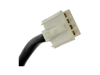 Dorman DOR-641-203 Seat Heater, Seat Bottom