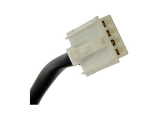 Dorman DOR-641-205 Seat Heater, Seat Bottom