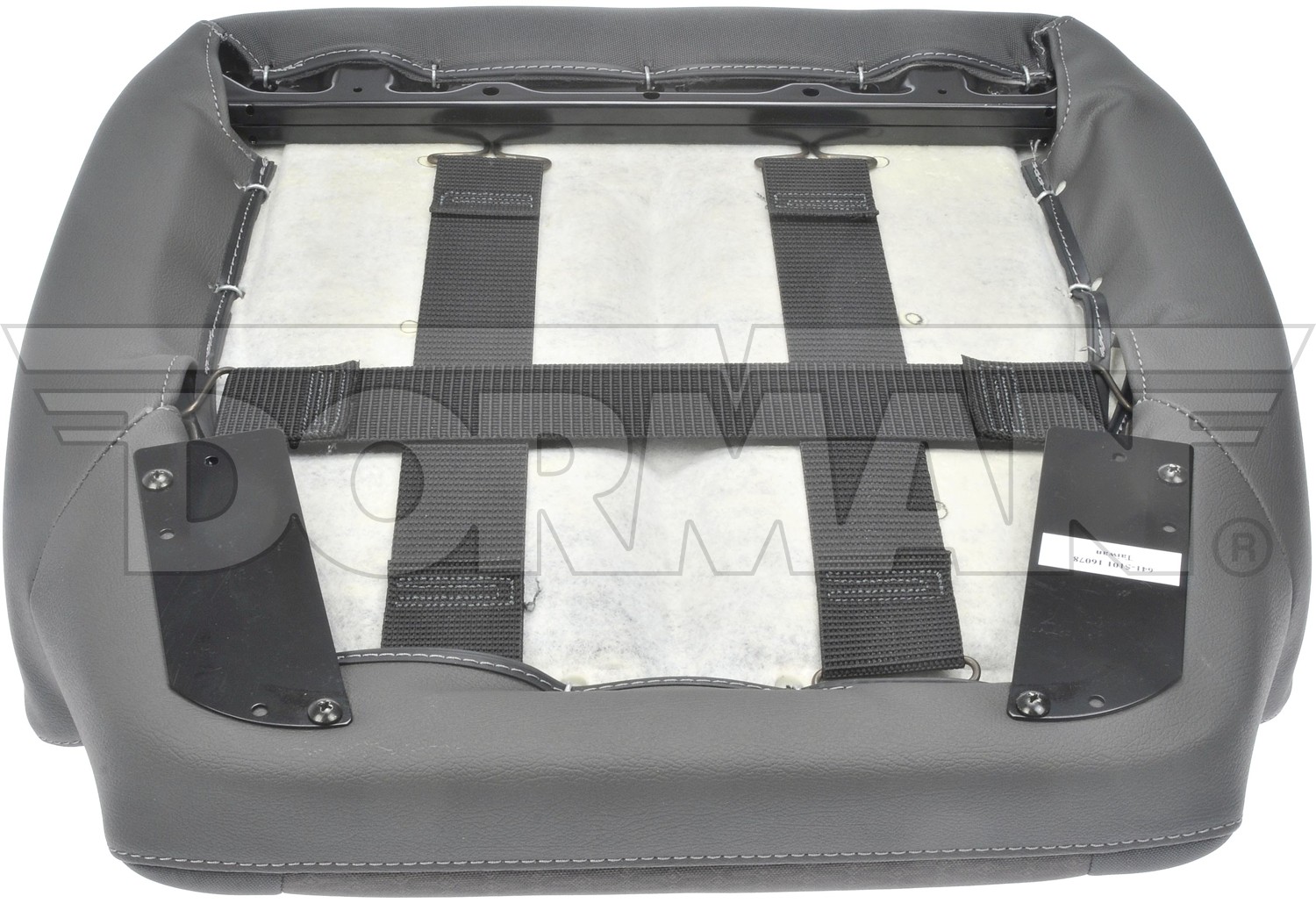 Dorman 641-5101 Seat Cushion Base