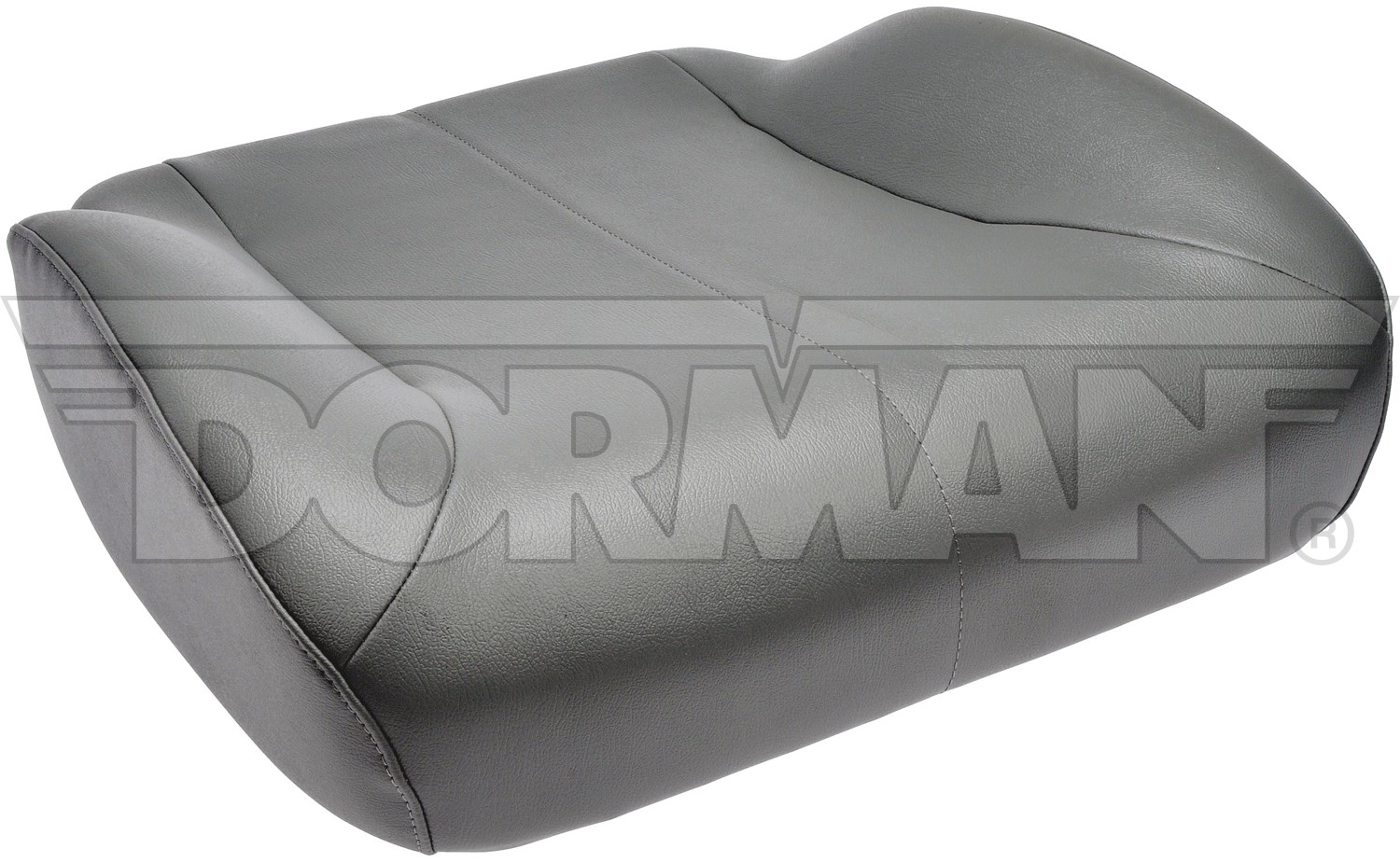 Dorman DOR-641-5102 Vinyl Seat Cushion
