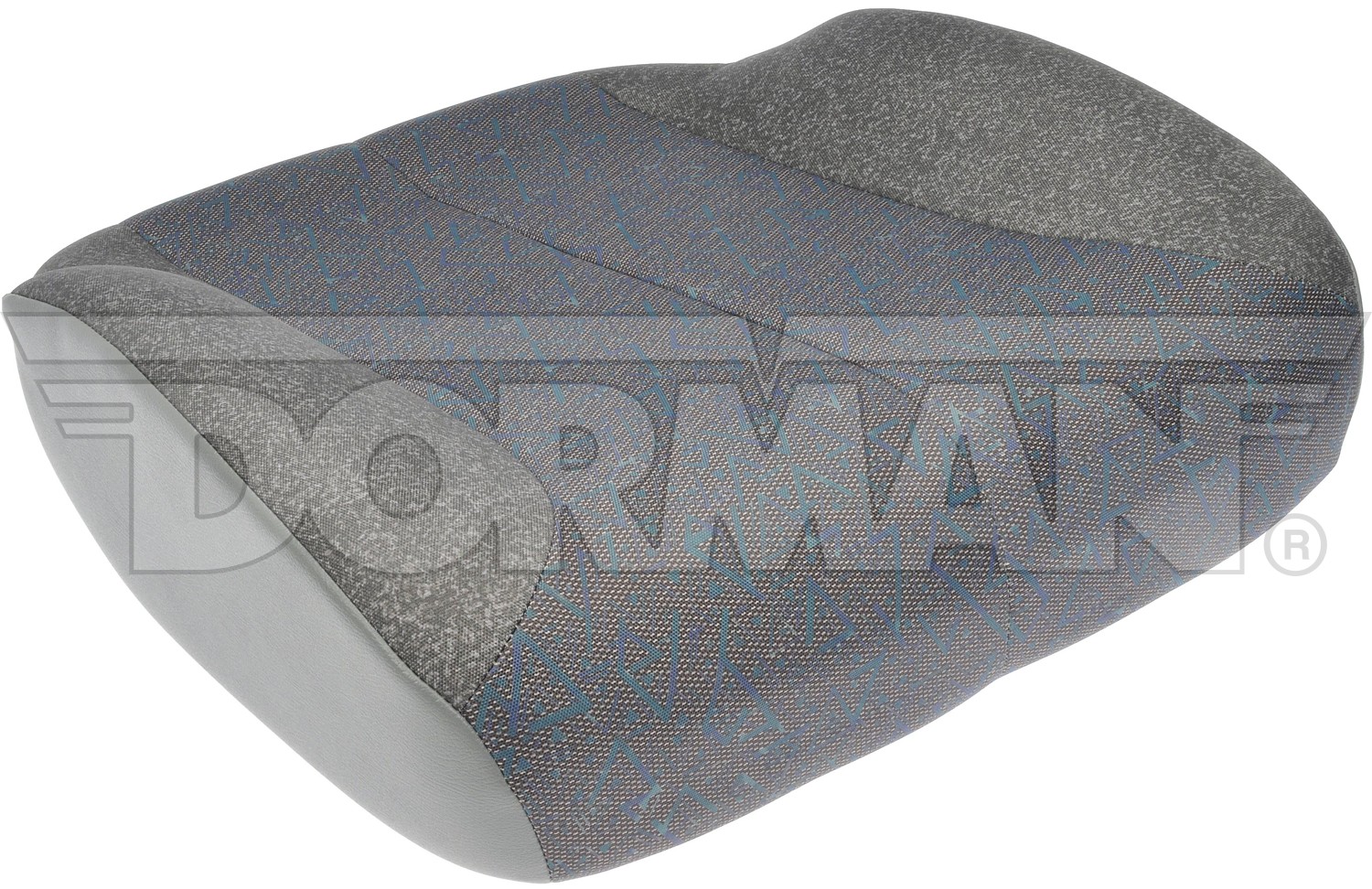 Dorman DOR-641-5104 Seat Cushion Base
