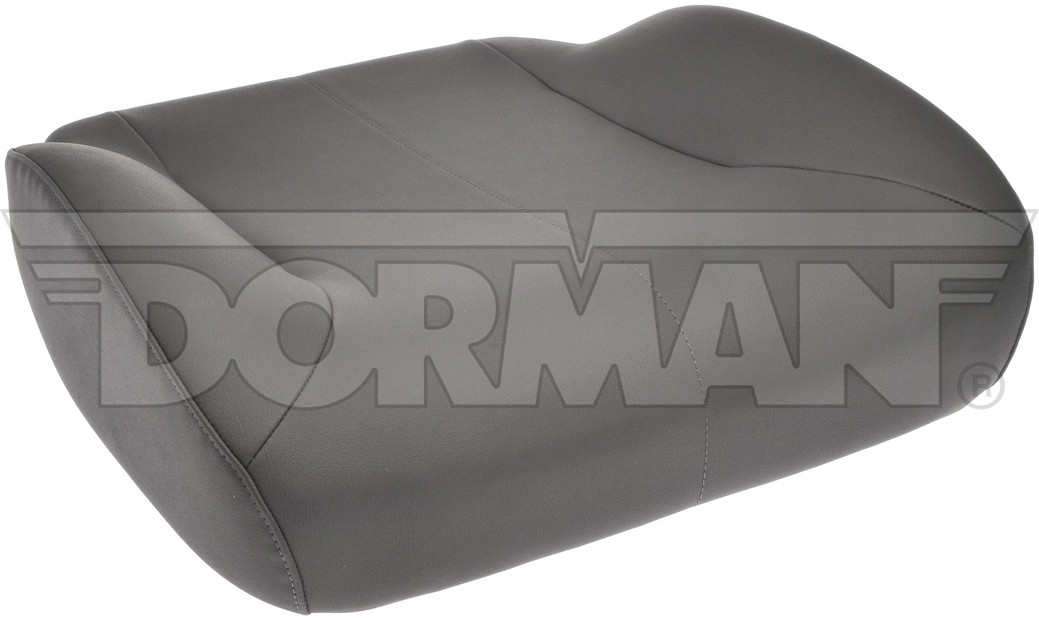 Dorman DOR-641-5106 Leather Seat Cushion - Image 2