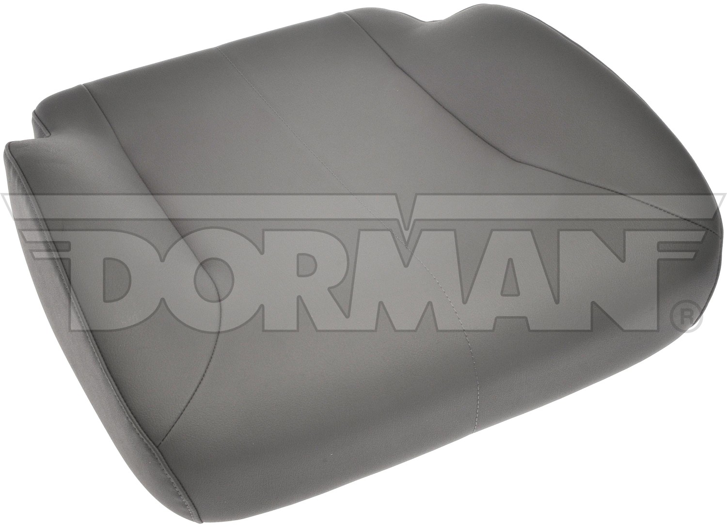 Dorman DOR-641-5106 Leather Seat Cushion - Image 3