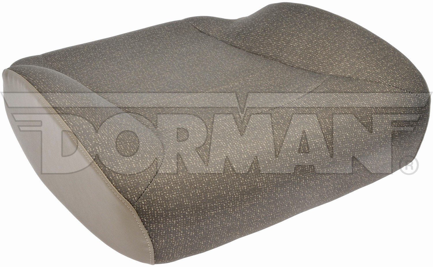 Dorman DOR-641-5107 Seat Cushion Base