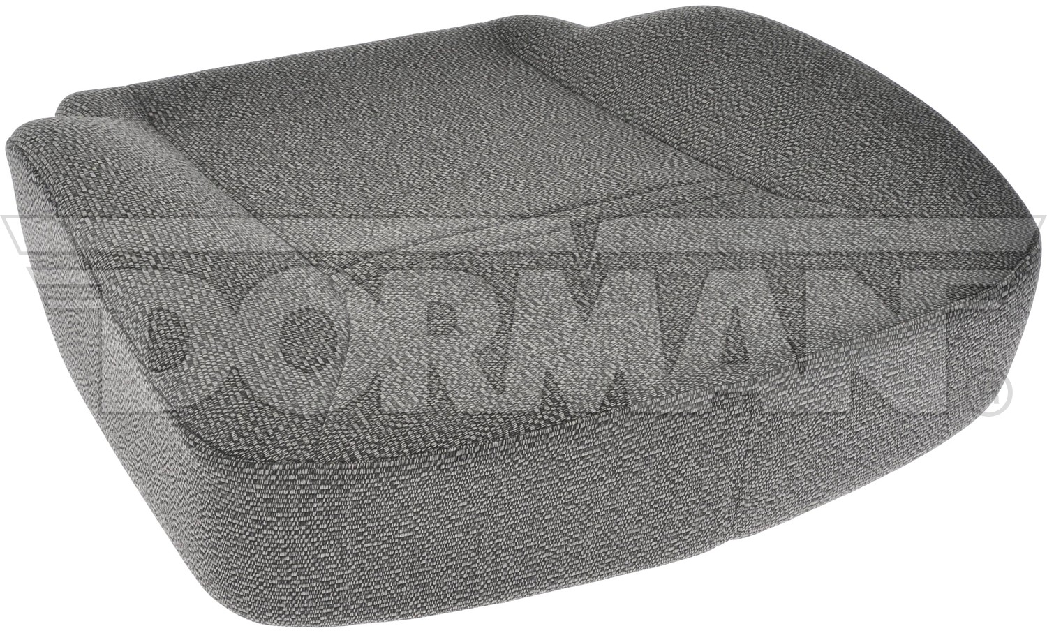 Dorman DOR-641-5109 Seat Cushion Base