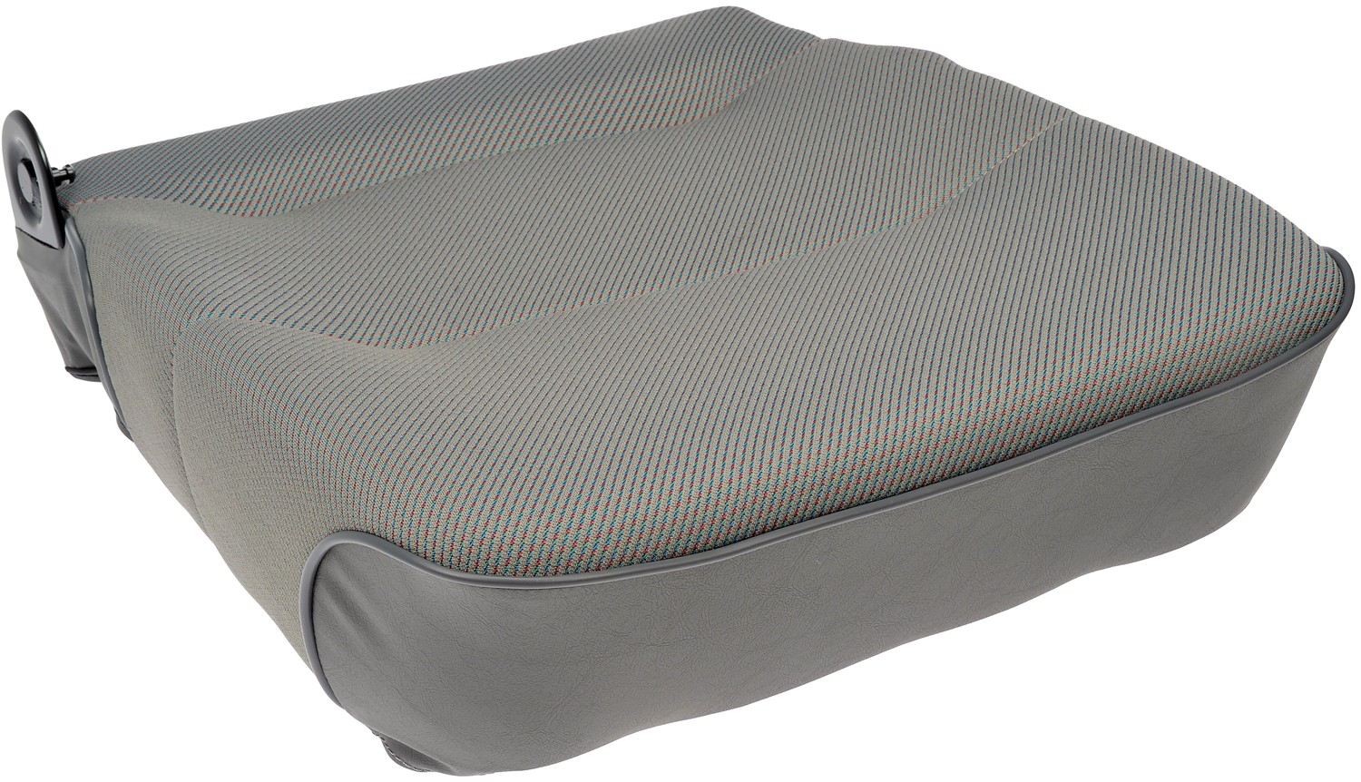 Dorman DOR-641-5150 Seat Bottom Cushion - Image 2