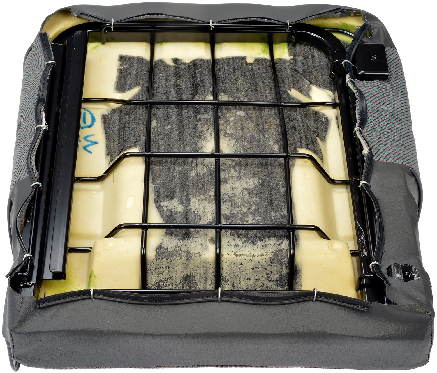Dorman DOR-641-5150 Seat Bottom Cushion - Image 5