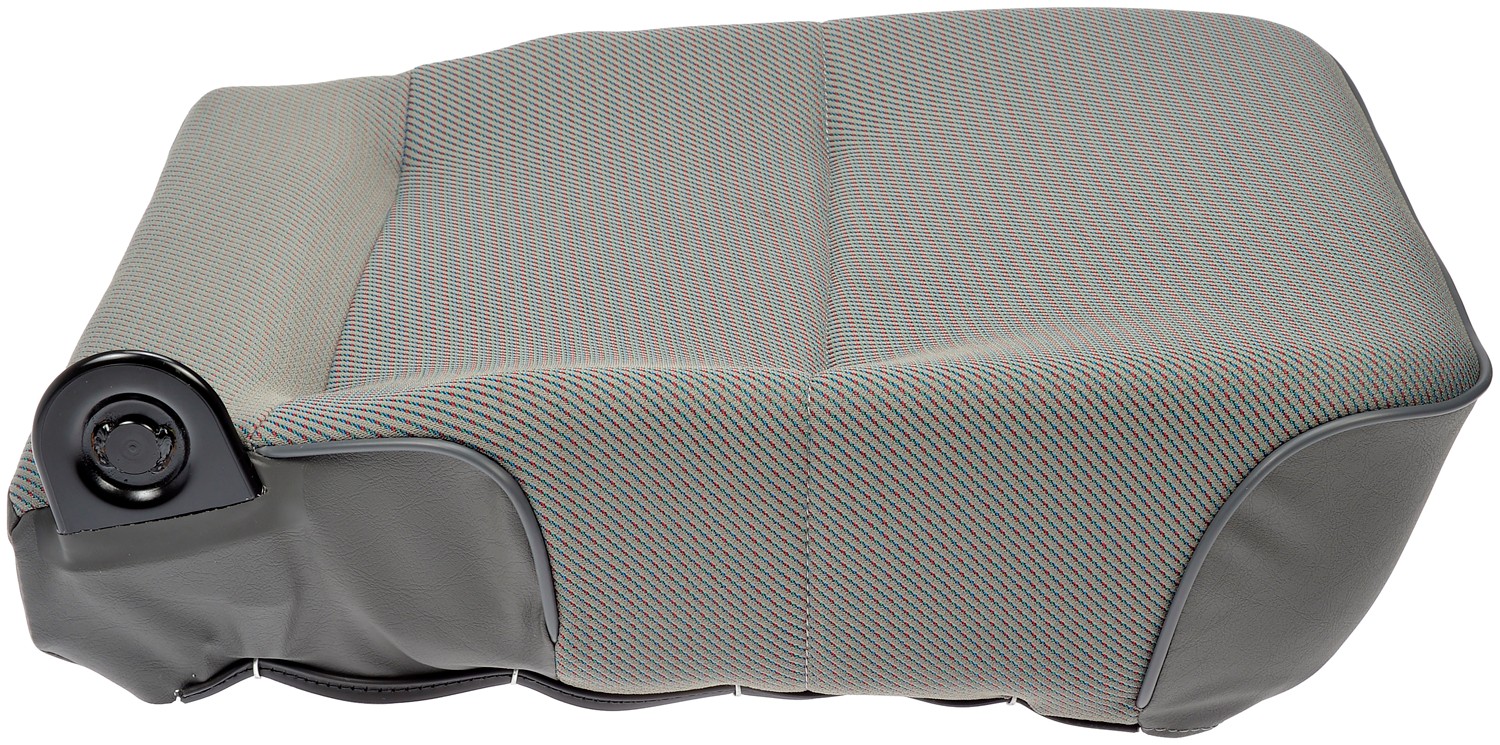 Dorman DOR-641-5150 Seat Bottom Cushion