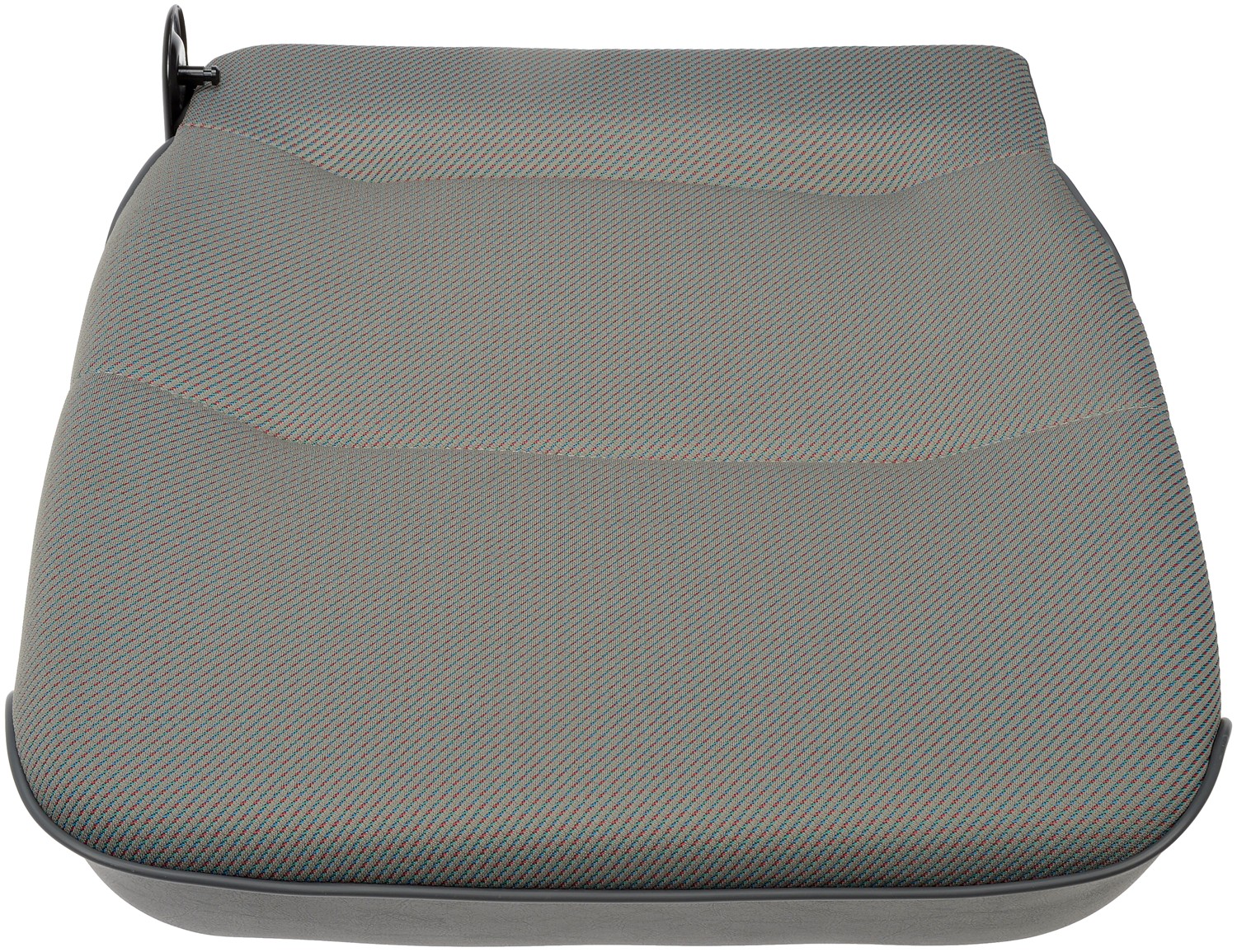 Dorman DOR-641-5150 Seat Bottom Cushion - Image 3
