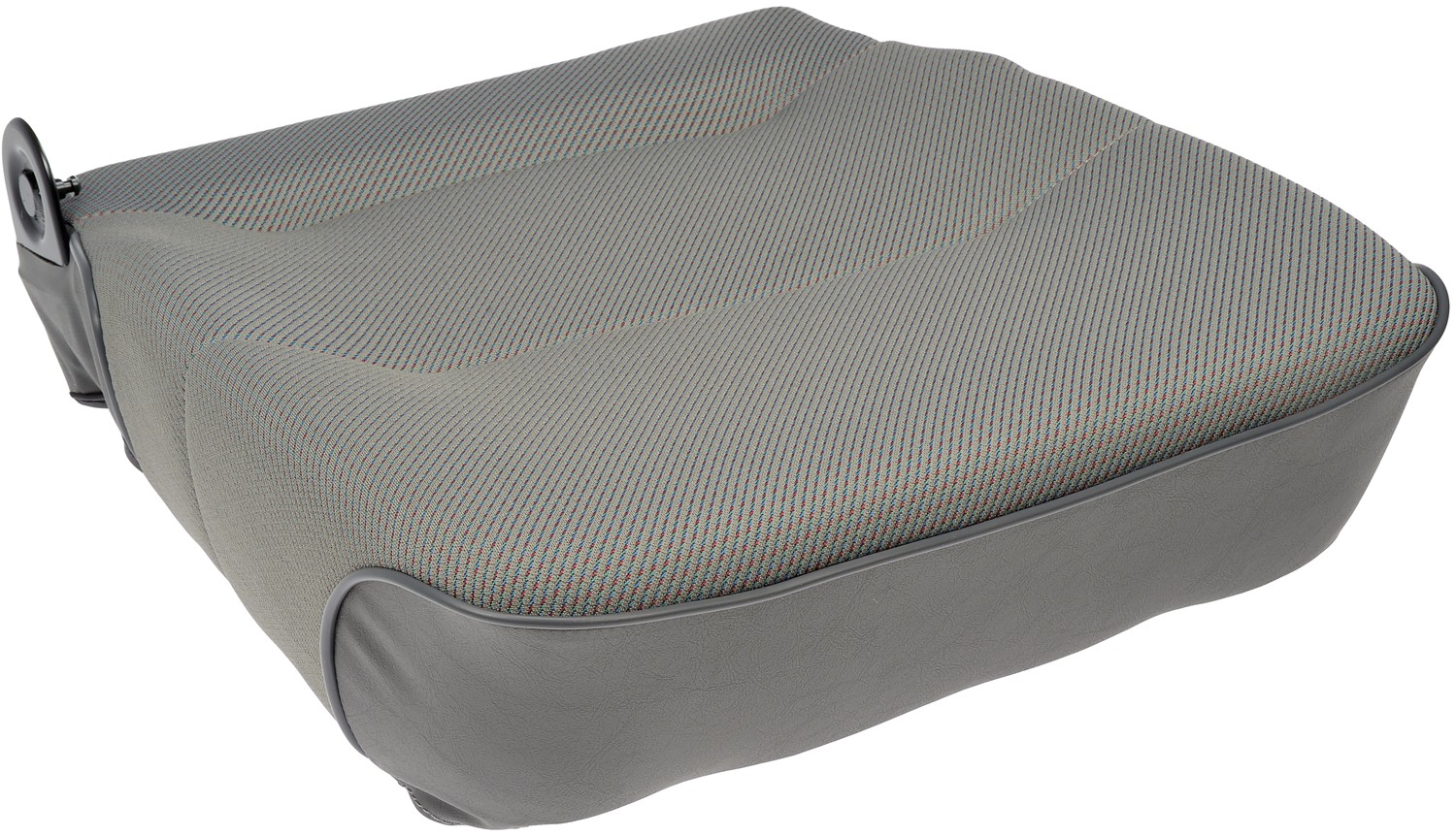Dorman DOR-641-5150 Seat Bottom Cushion - Image 4
