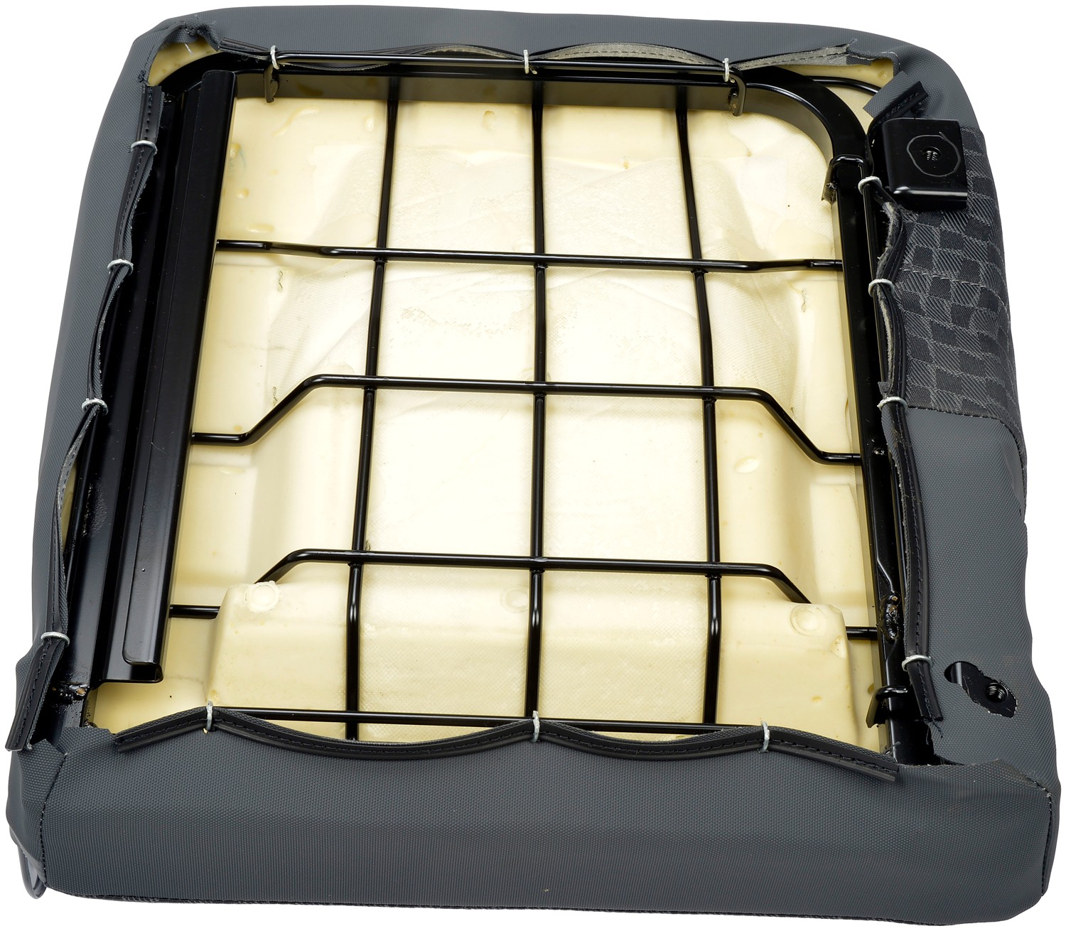 Dorman DOR-641-5151 Seat Bottom Cushion