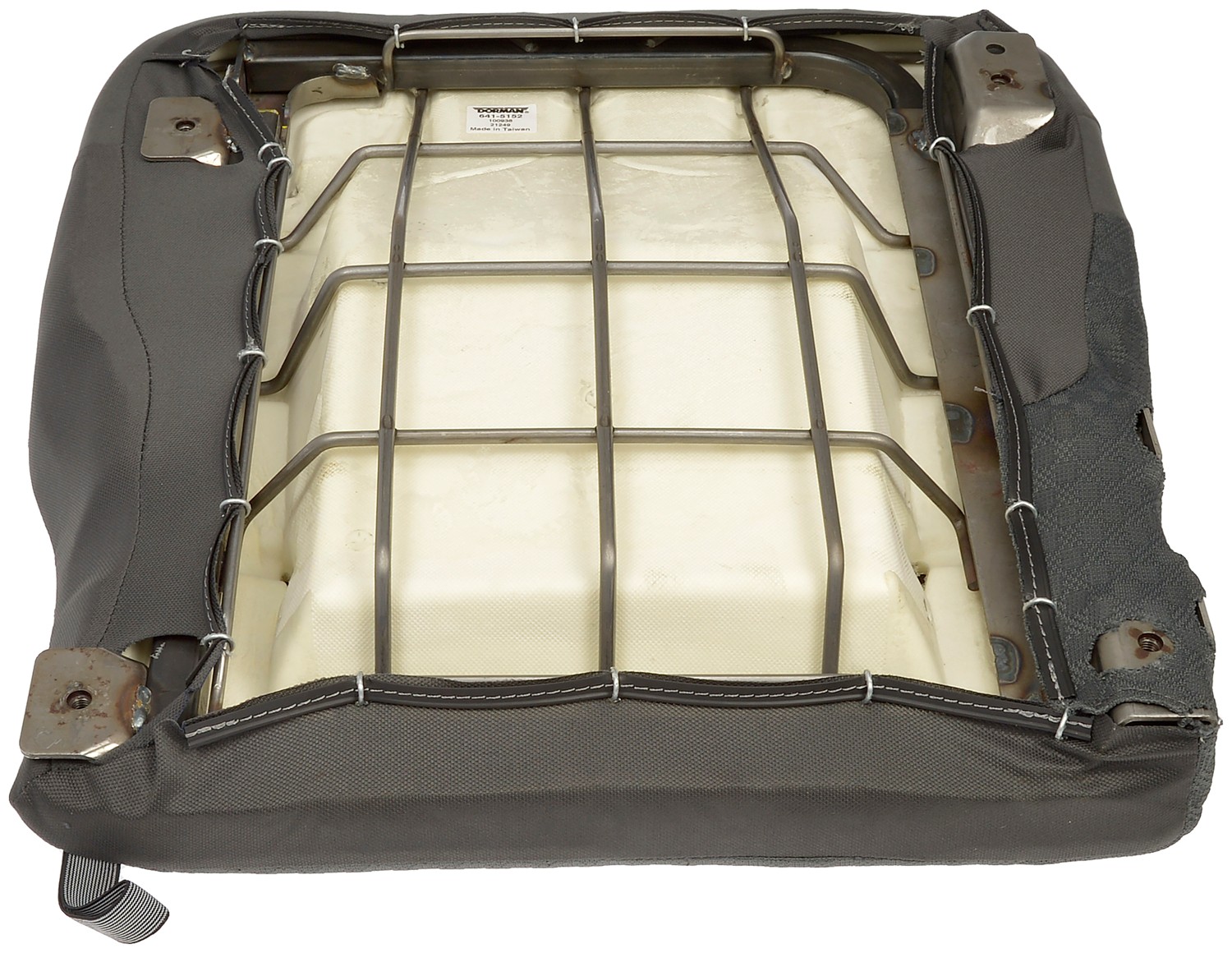 Dorman DOR-641-5152 Seat Bottom Cushion - Image 4