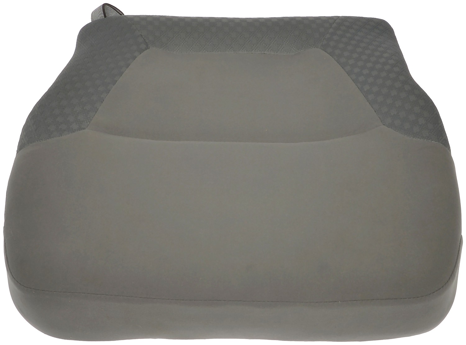 Dorman DOR-641-5152 Seat Bottom Cushion - Image 3
