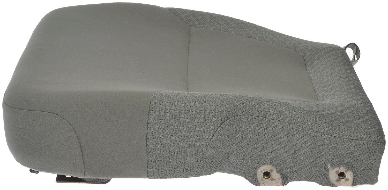 Dorman DOR-641-5152 Seat Bottom Cushion - Image 2