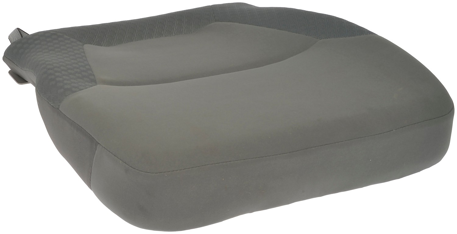 Dorman DOR-641-5152 Seat Bottom Cushion