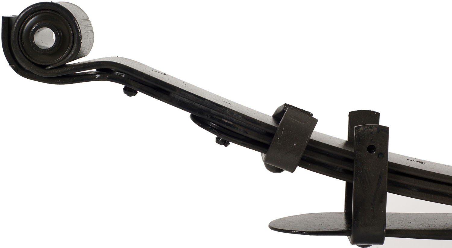 Dorman DOR-64-183 Suspension Leaf Spring