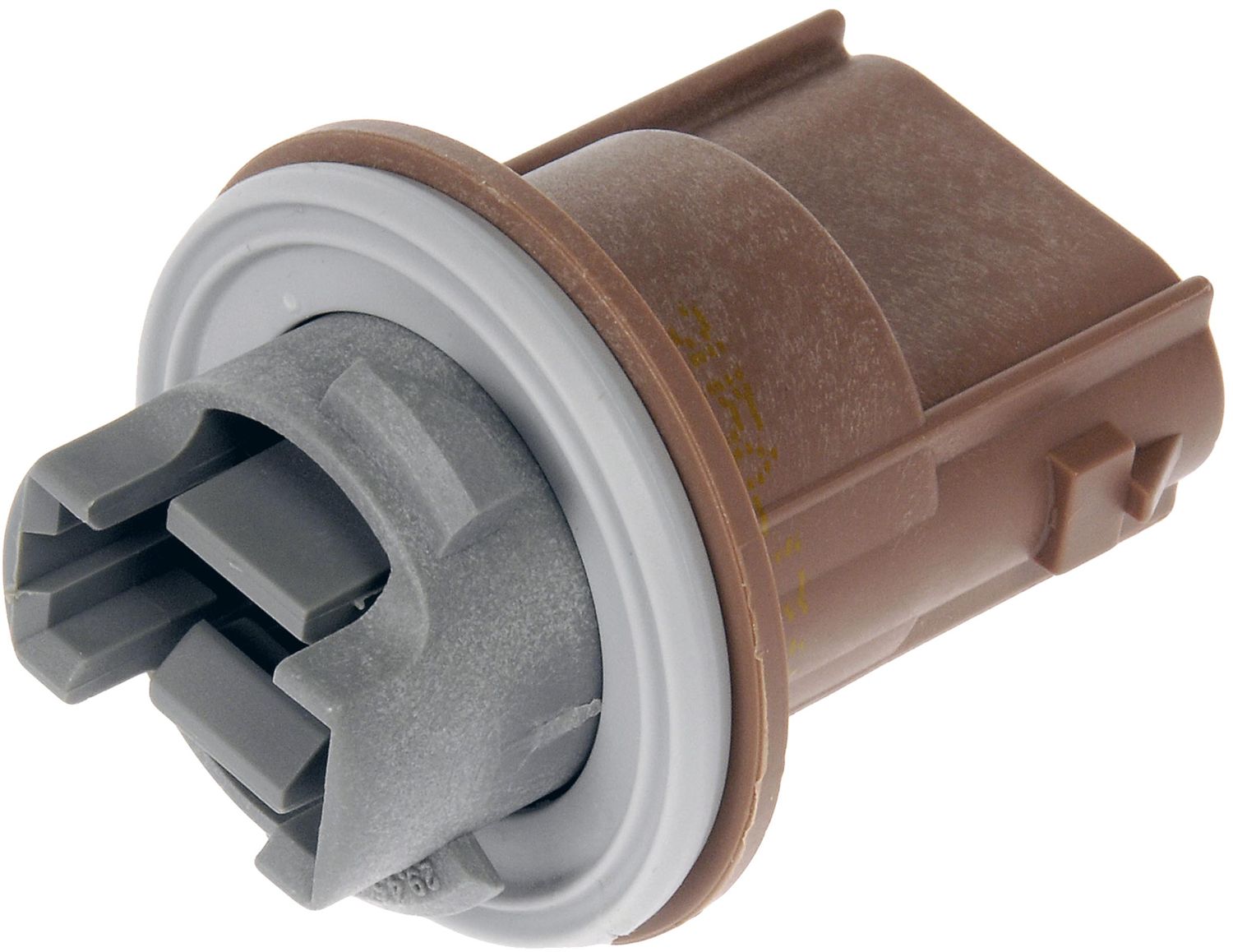 Dorman DOR-645-001 Turn/Parking Light socket
