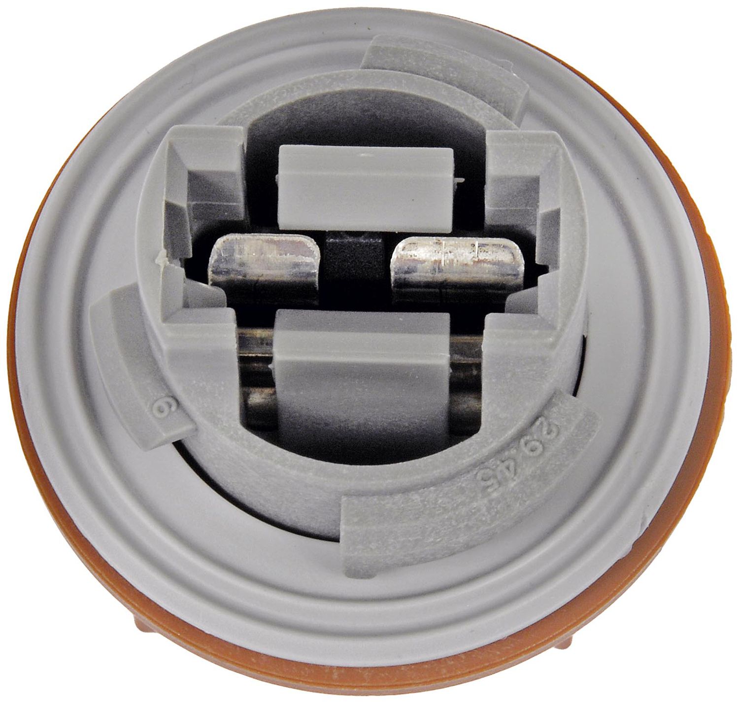 Dorman DOR-645-001 Turn/Parking Light socket - Image 3