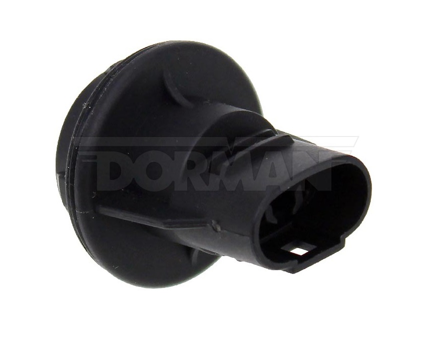Dorman DOR-645-100 3-Terminal Lamp Socket - Image 2