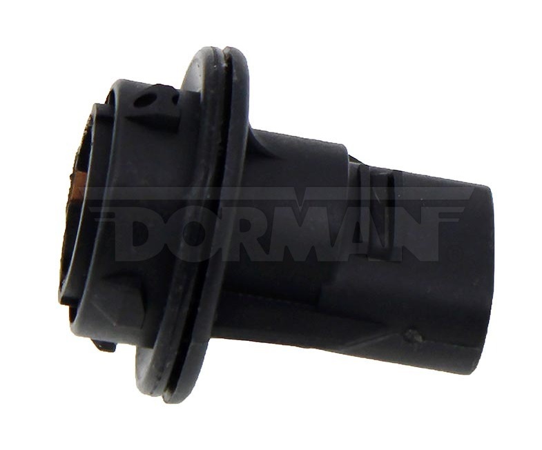 Dorman DOR-645-100 3-Terminal Lamp Socket - Image 3