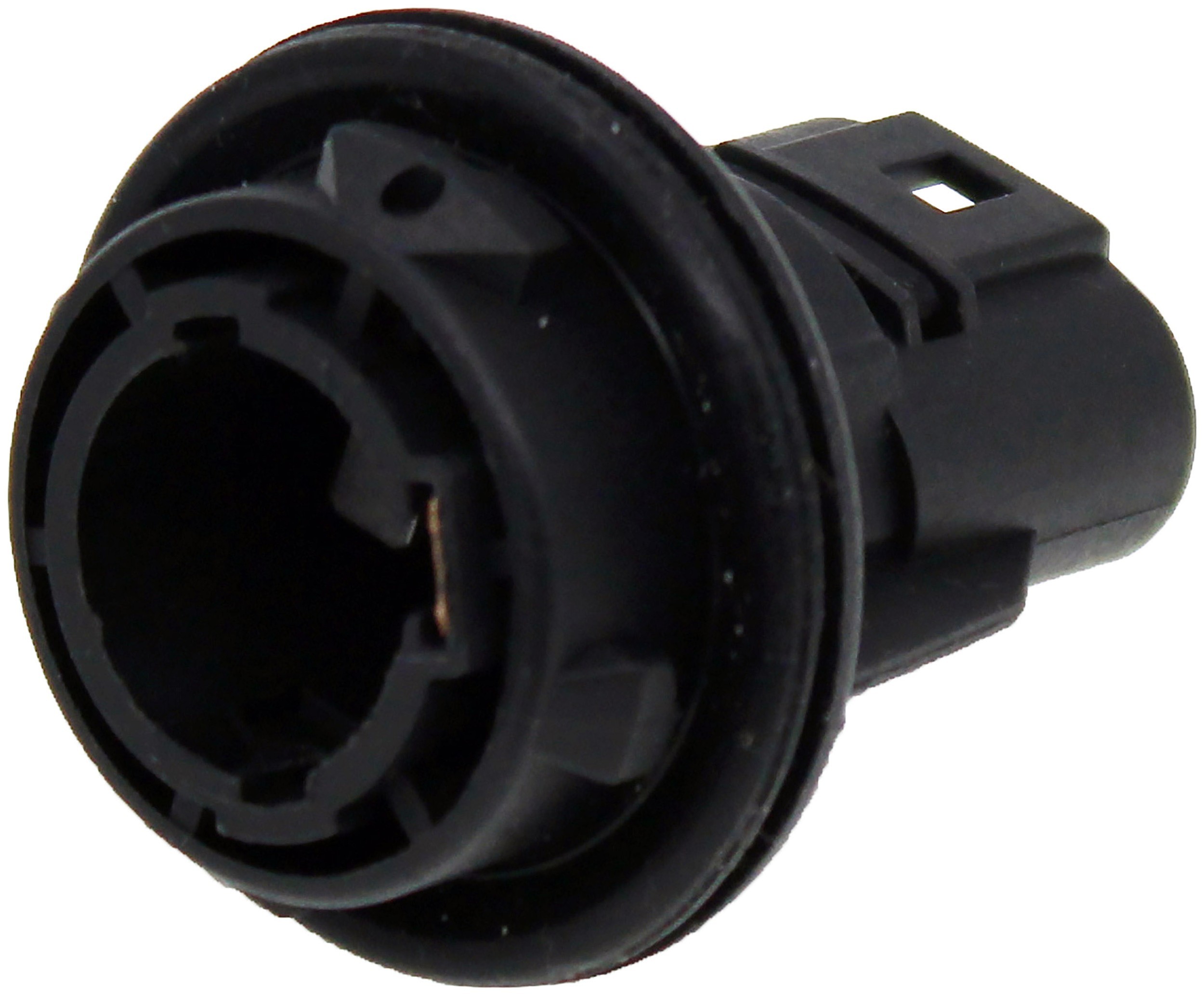 Dorman DOR-645-100 3-Terminal  Lamp Socket