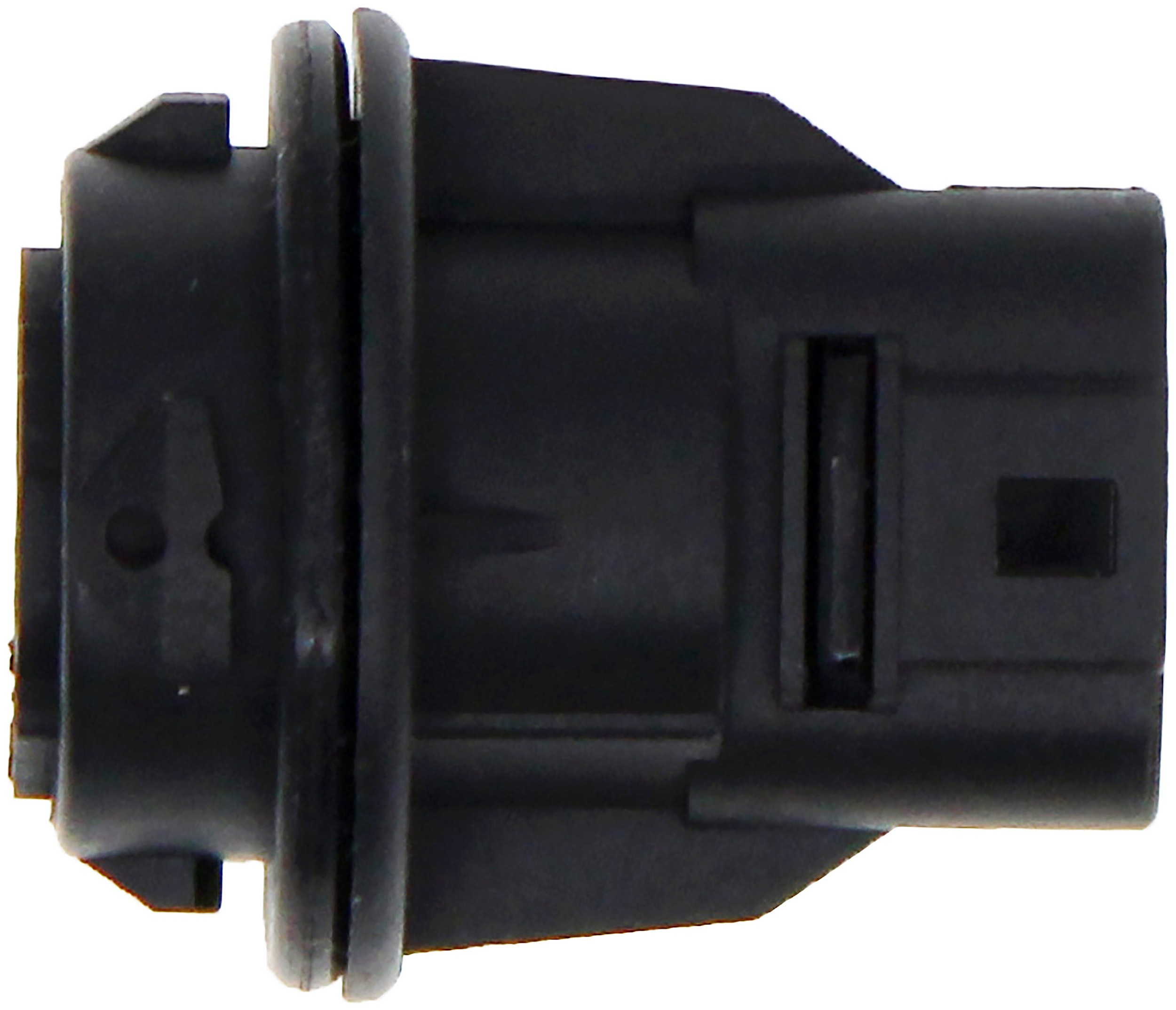 Dorman DOR-645-100 3-Terminal Lamp Socket - Image 4