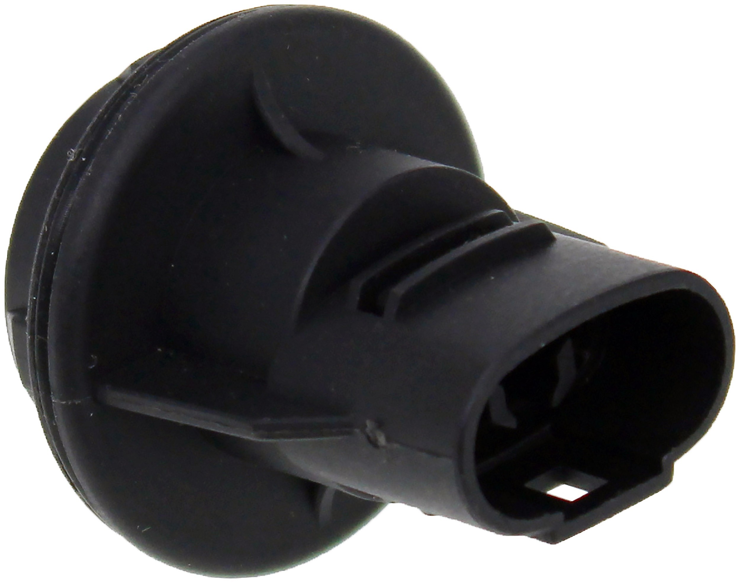 Dorman DOR-645-100 3-Terminal Lamp Socket - Image 5
