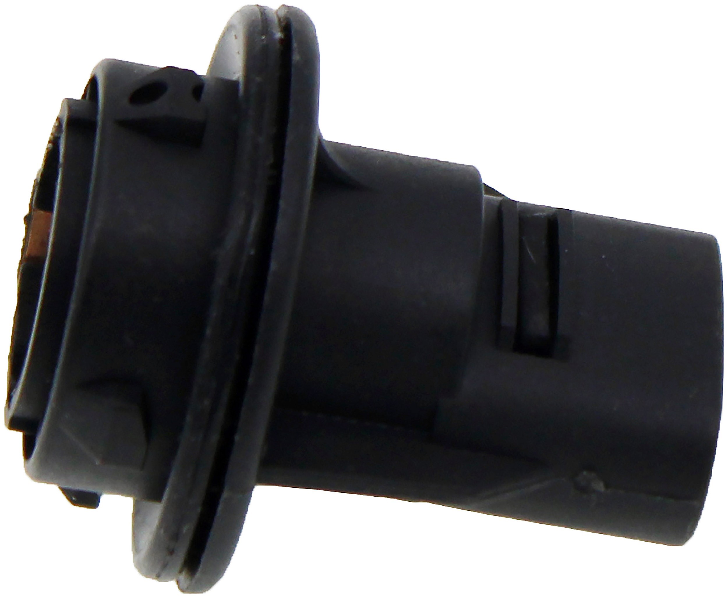 Dorman DOR-645-100 3-Terminal Lamp Socket - Image 6