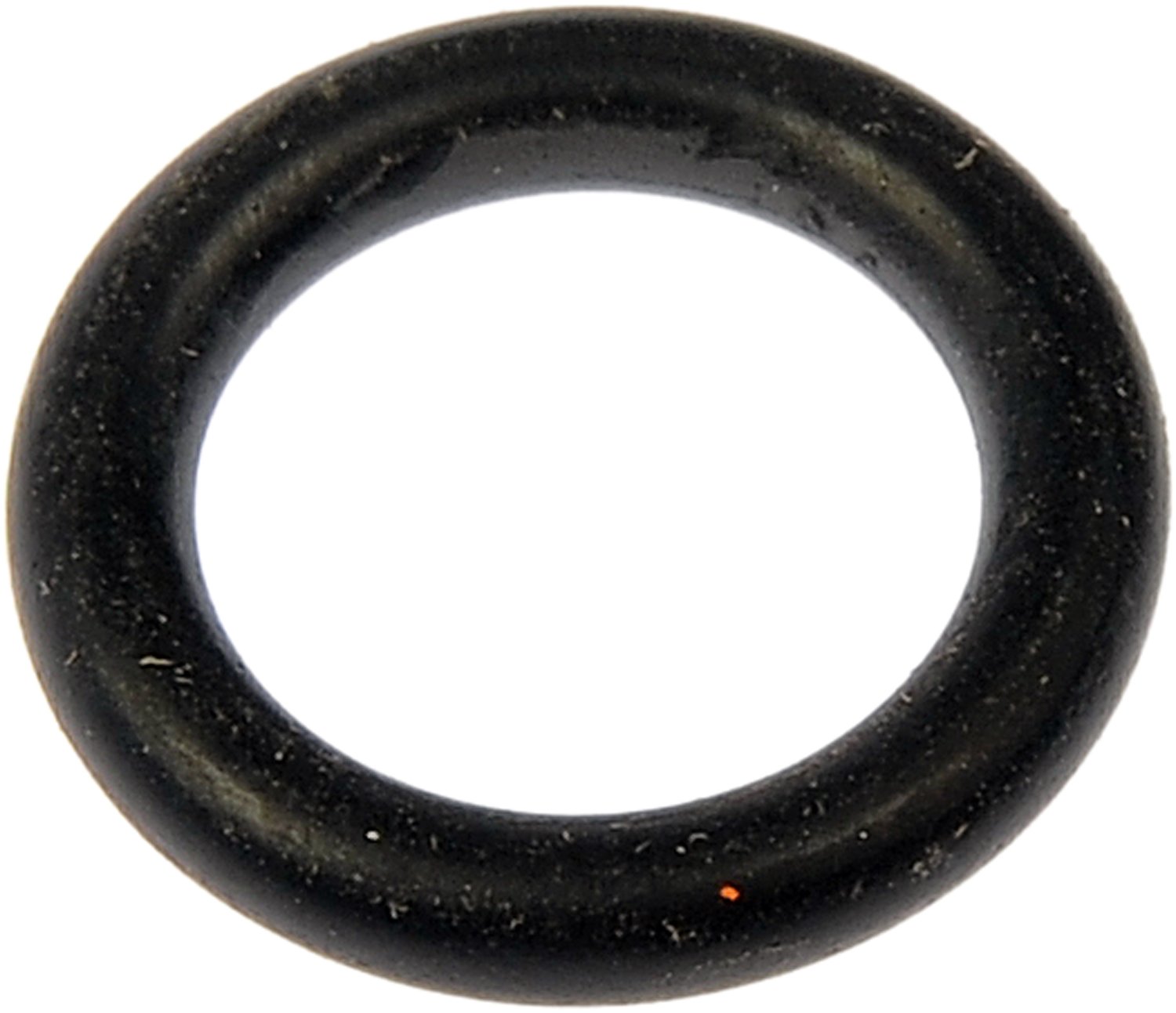 Dorman DOR-645-101 6 Wire Pigtail - Watertight Round Female Connector With Male Terminals