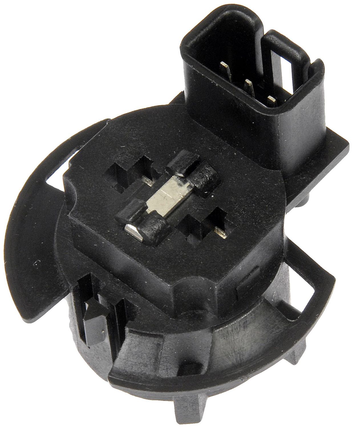 Dorman DOR-645-102 Parking And Turn Signal Socket