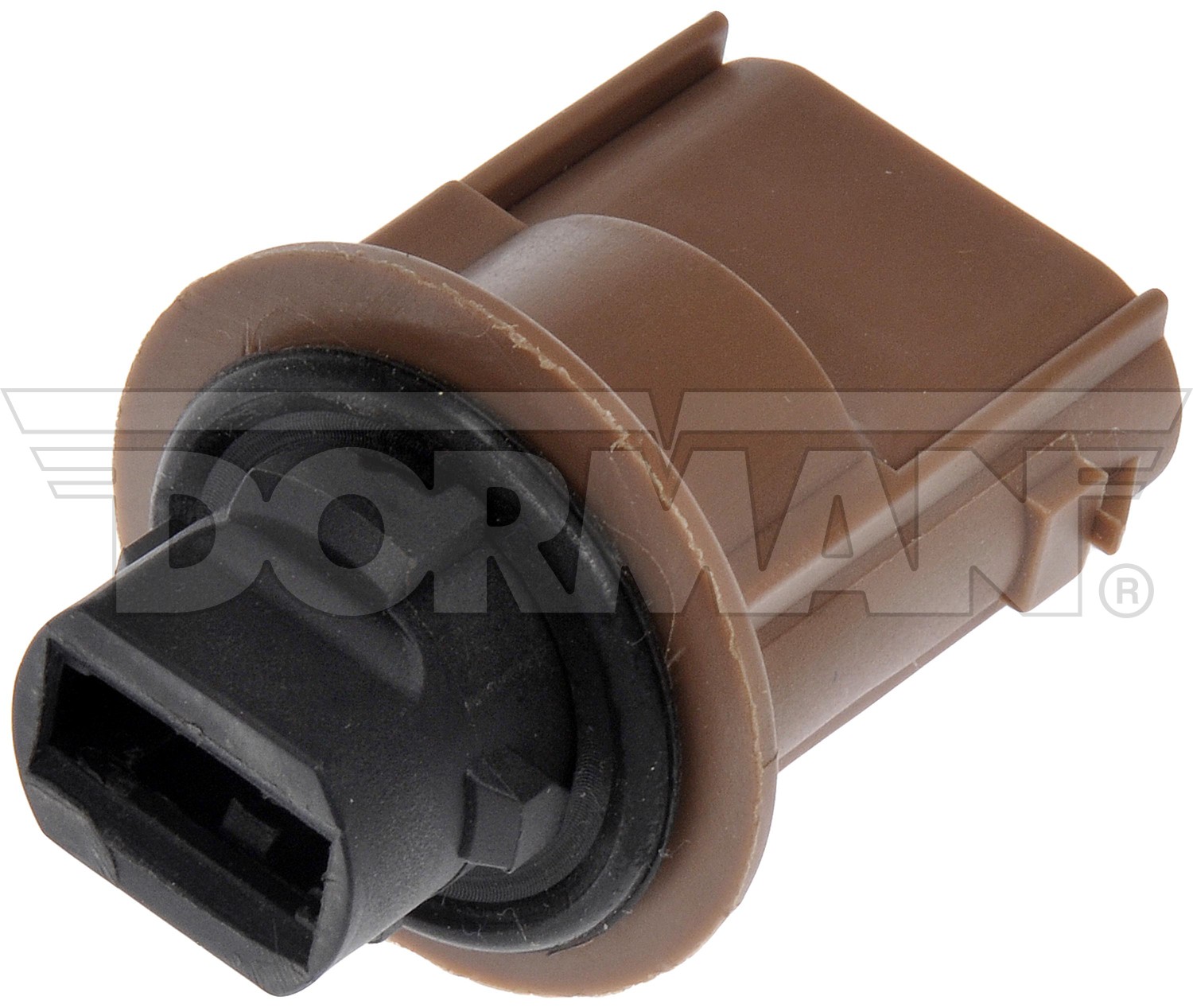 Dorman DOR-645-103 3-Terminal Lamp Socket