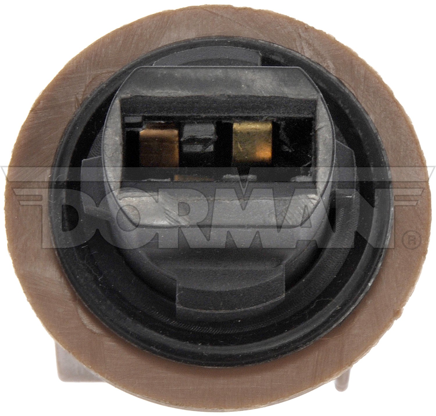 Dorman DOR-645-103 3-Terminal Lamp Socket - Image 2