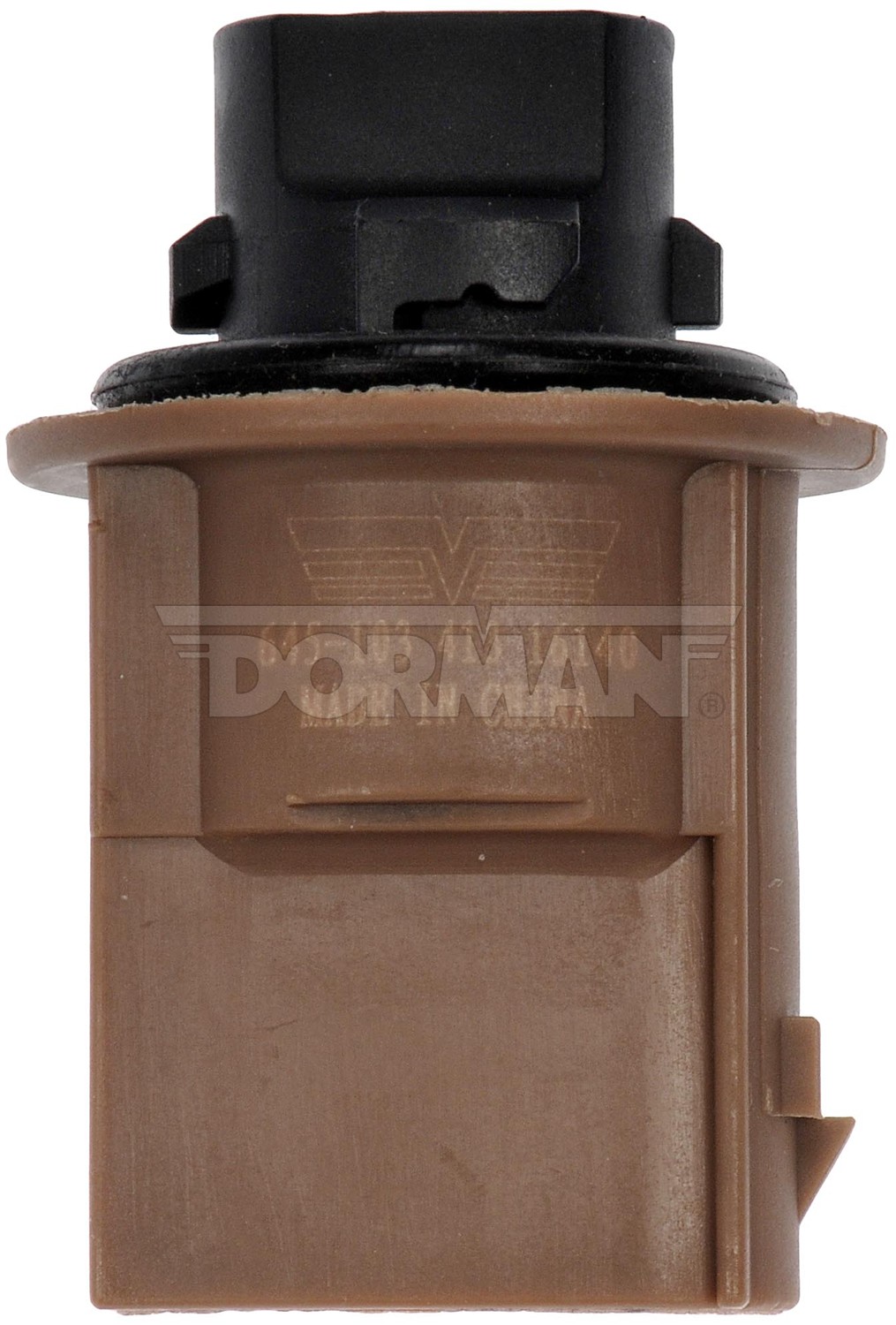 Dorman DOR-645-103 3-Terminal Lamp Socket - Image 3