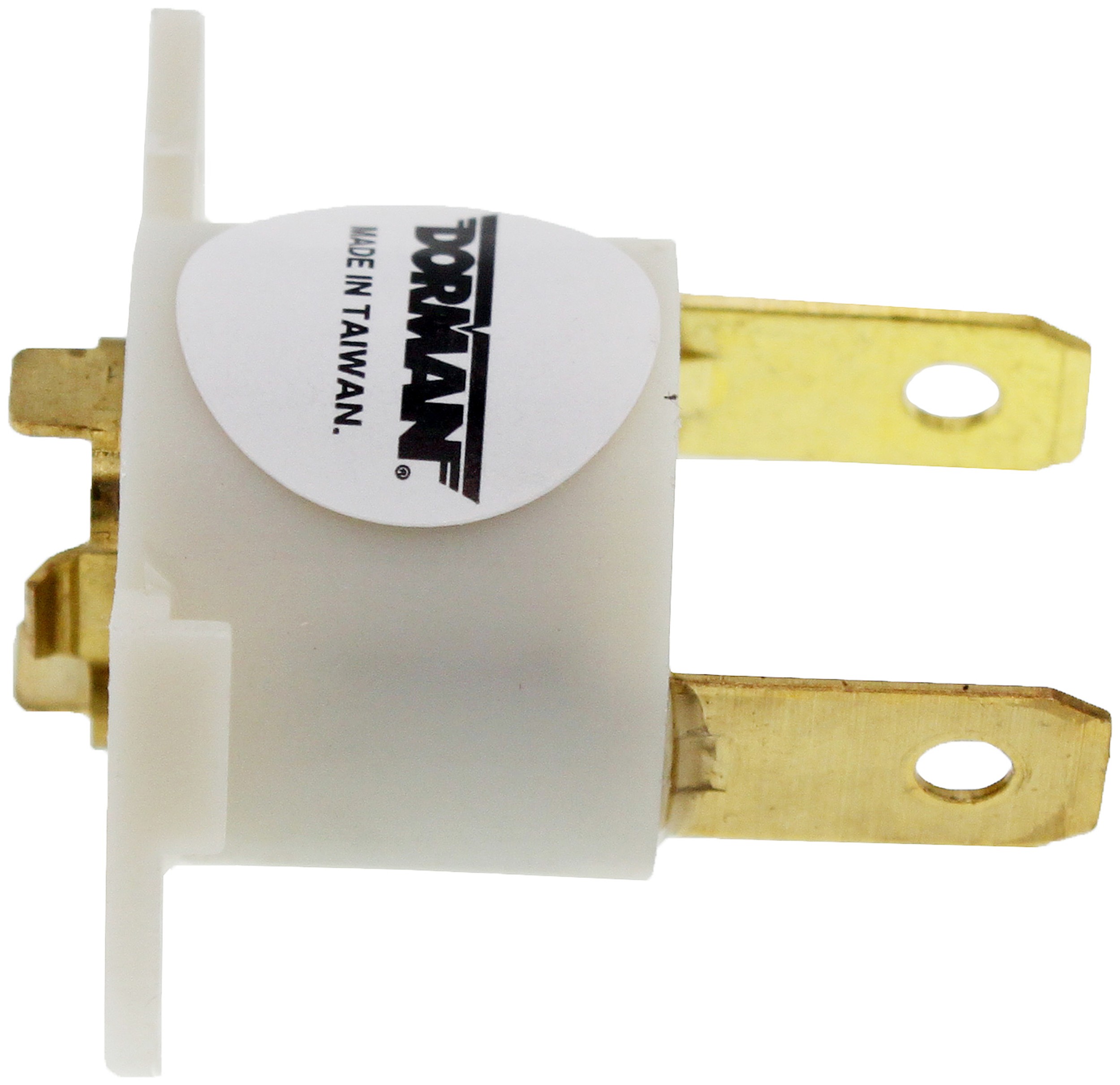 Dorman DOR-645-107 Headlamp Socket